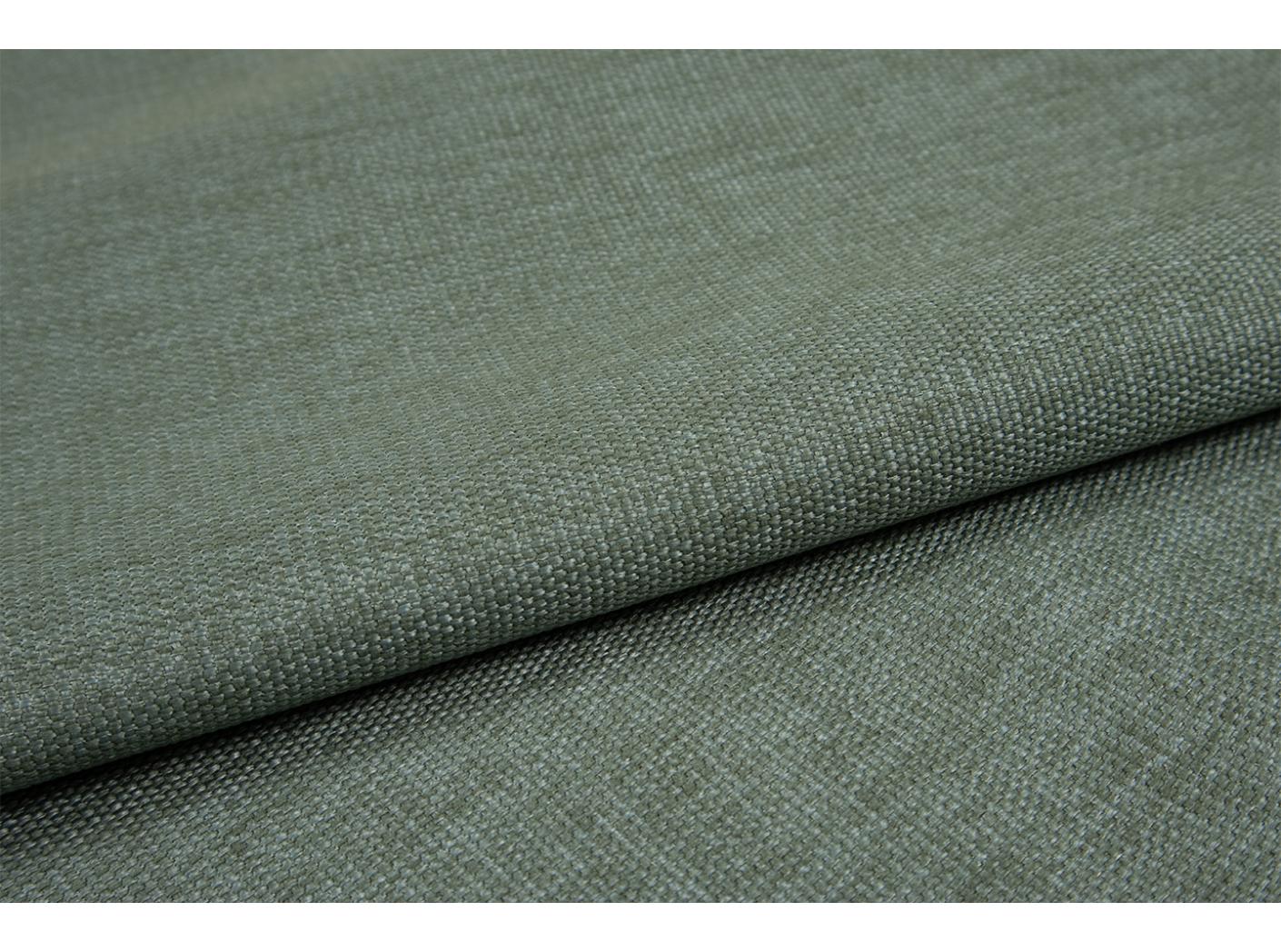 Lido Trend 199 Crystal (ny frg) Lido Trend 199 Crystal (ny frg)