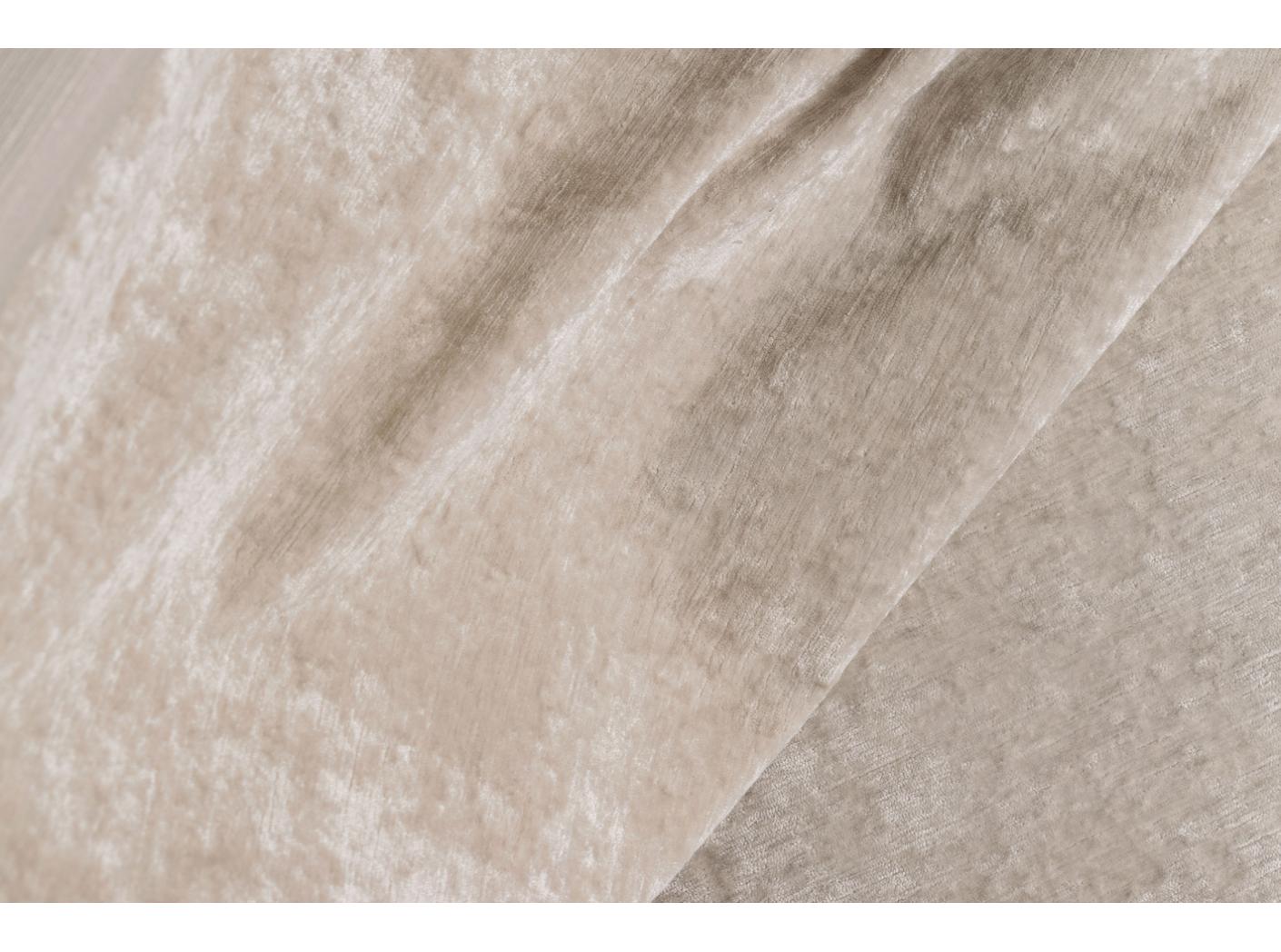 Lounge 12374 Naturel Lounge 12374 Naturel