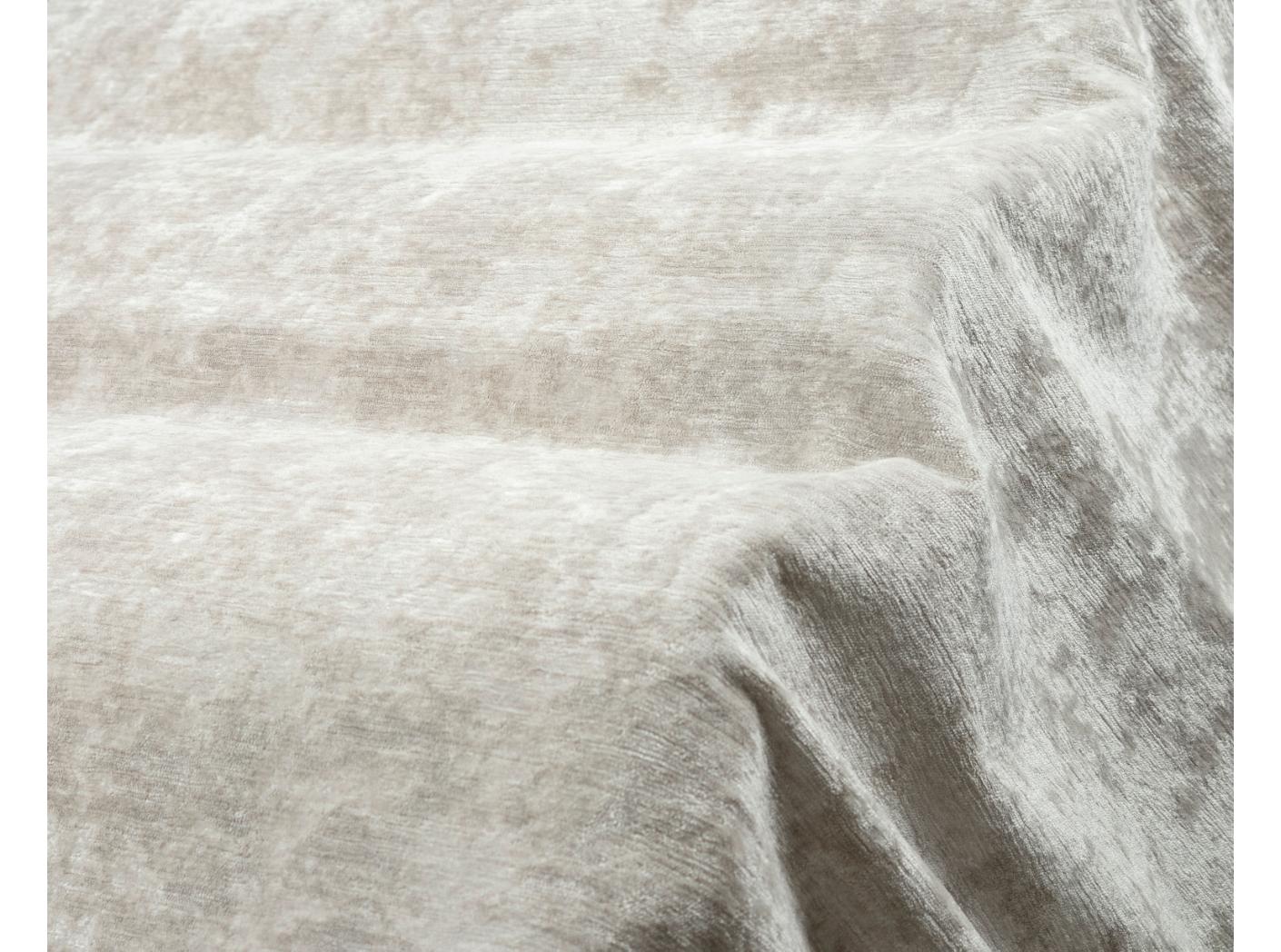 Lounge 12374 Naturel Lounge 12374 Naturel