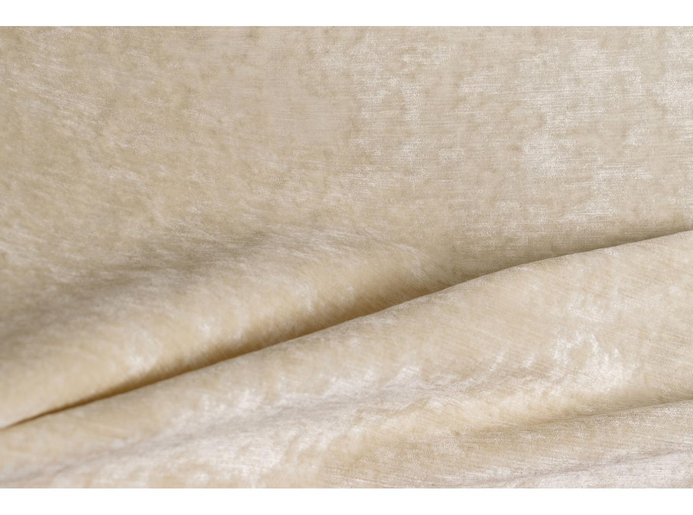 Lounge 14972 Creme Lounge 14972 Creme