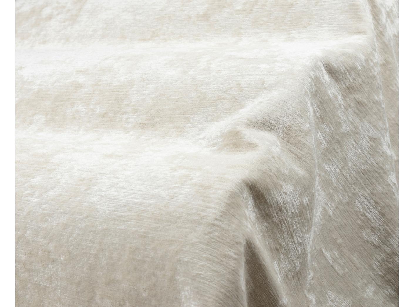 Lounge 14972 Creme Lounge 14972 Creme