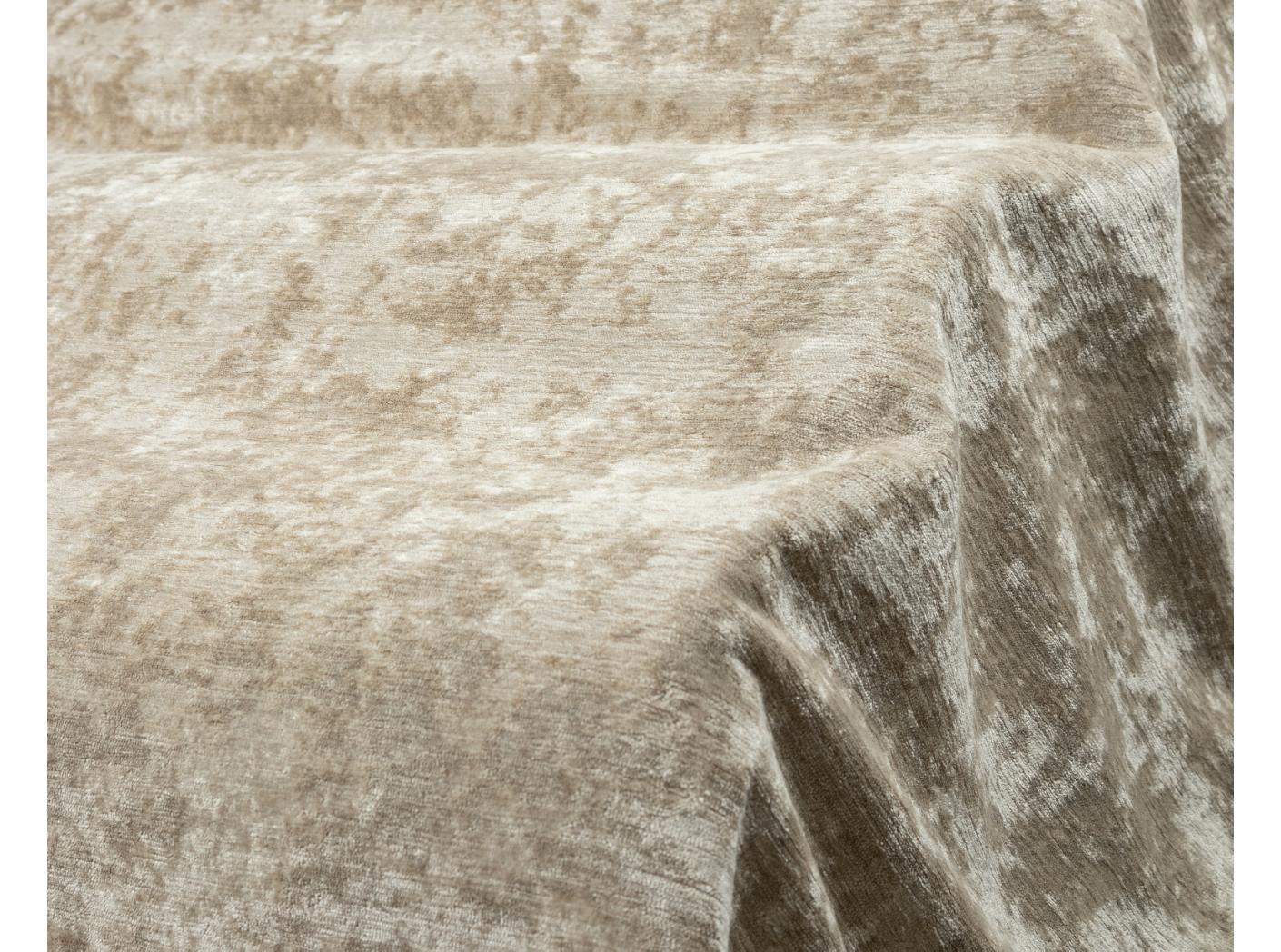 Lounge 12375 Beige clair Lounge 12375 Beige clair