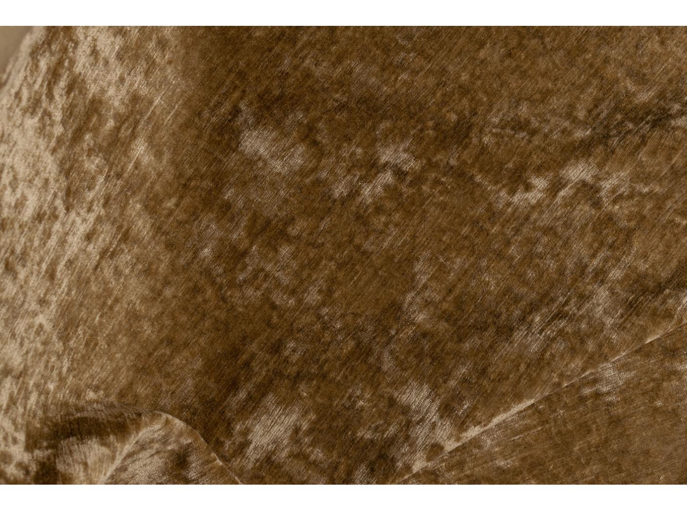 Lounge 12379 Bronze clair Lounge 12379 Bronze clair