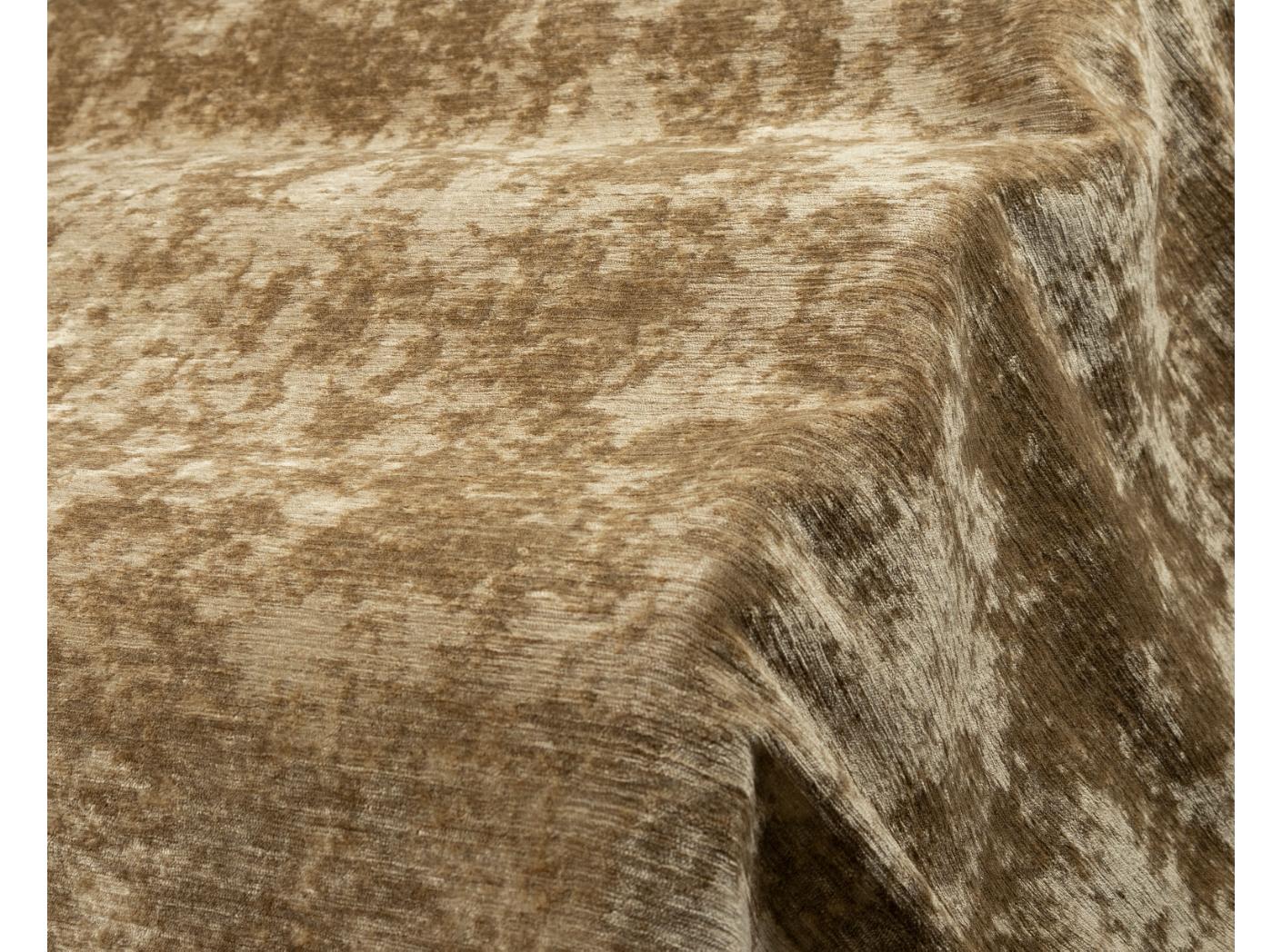 Lounge 12379 Bronze clair Lounge 12379 Bronze clair