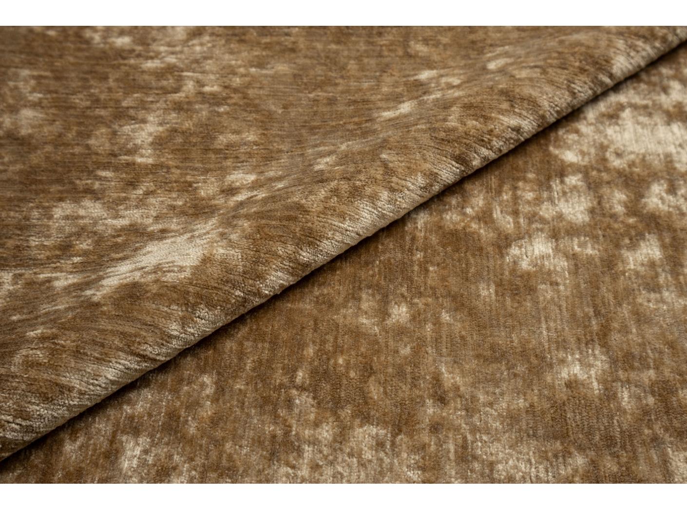 Lounge 12379 Bronze clair Lounge 12379 Bronze clair