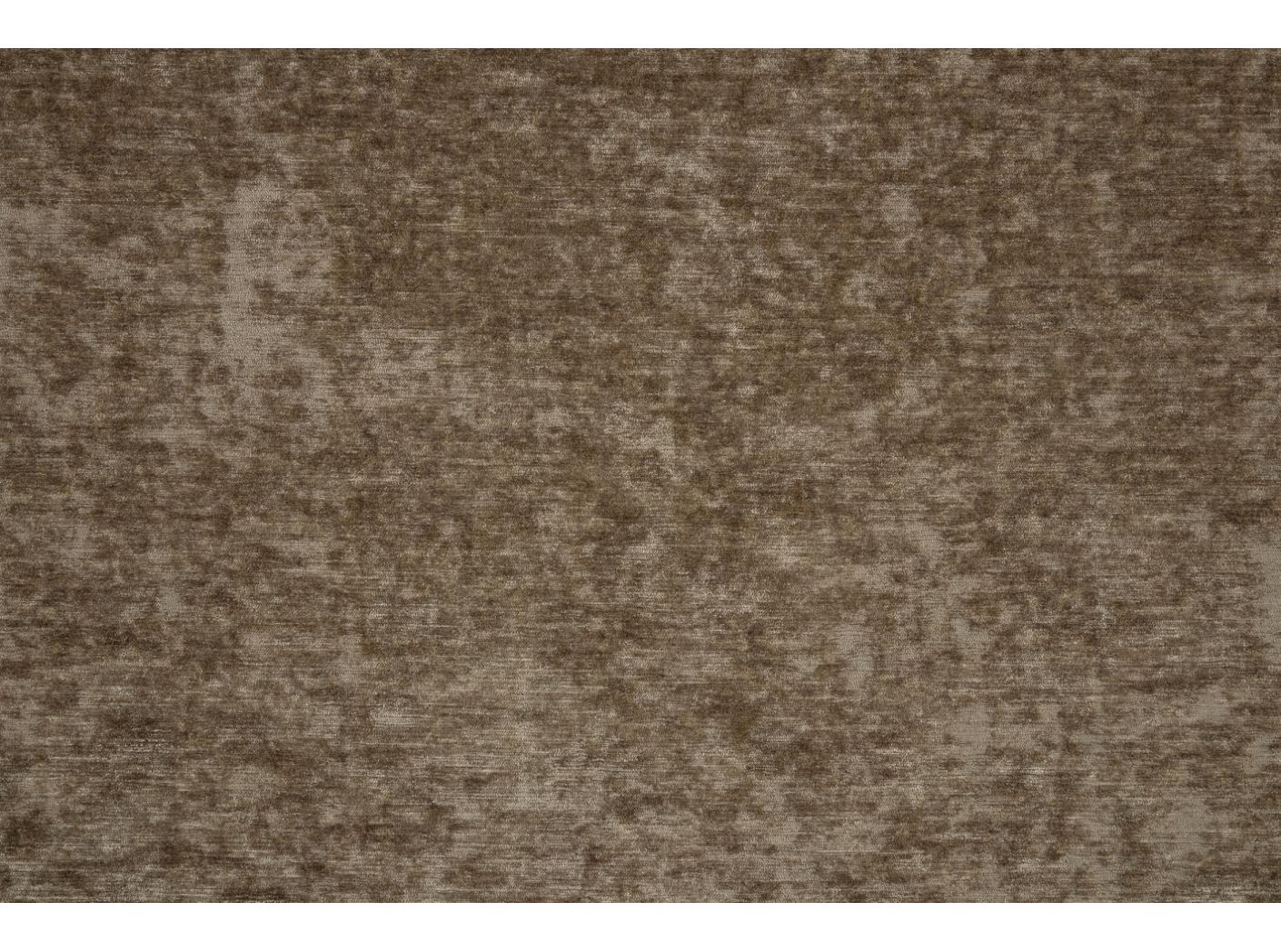 Lounge 15239 Beige Lounge 15239 Beige