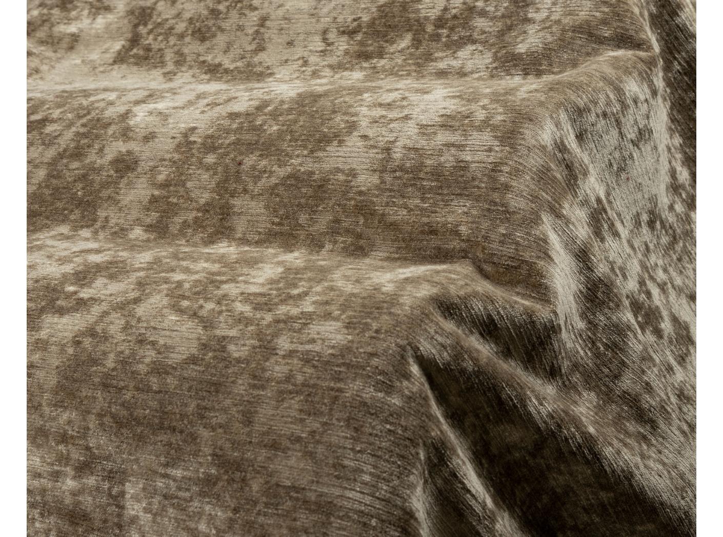 Lounge 15239 Beige Lounge 15239 Beige