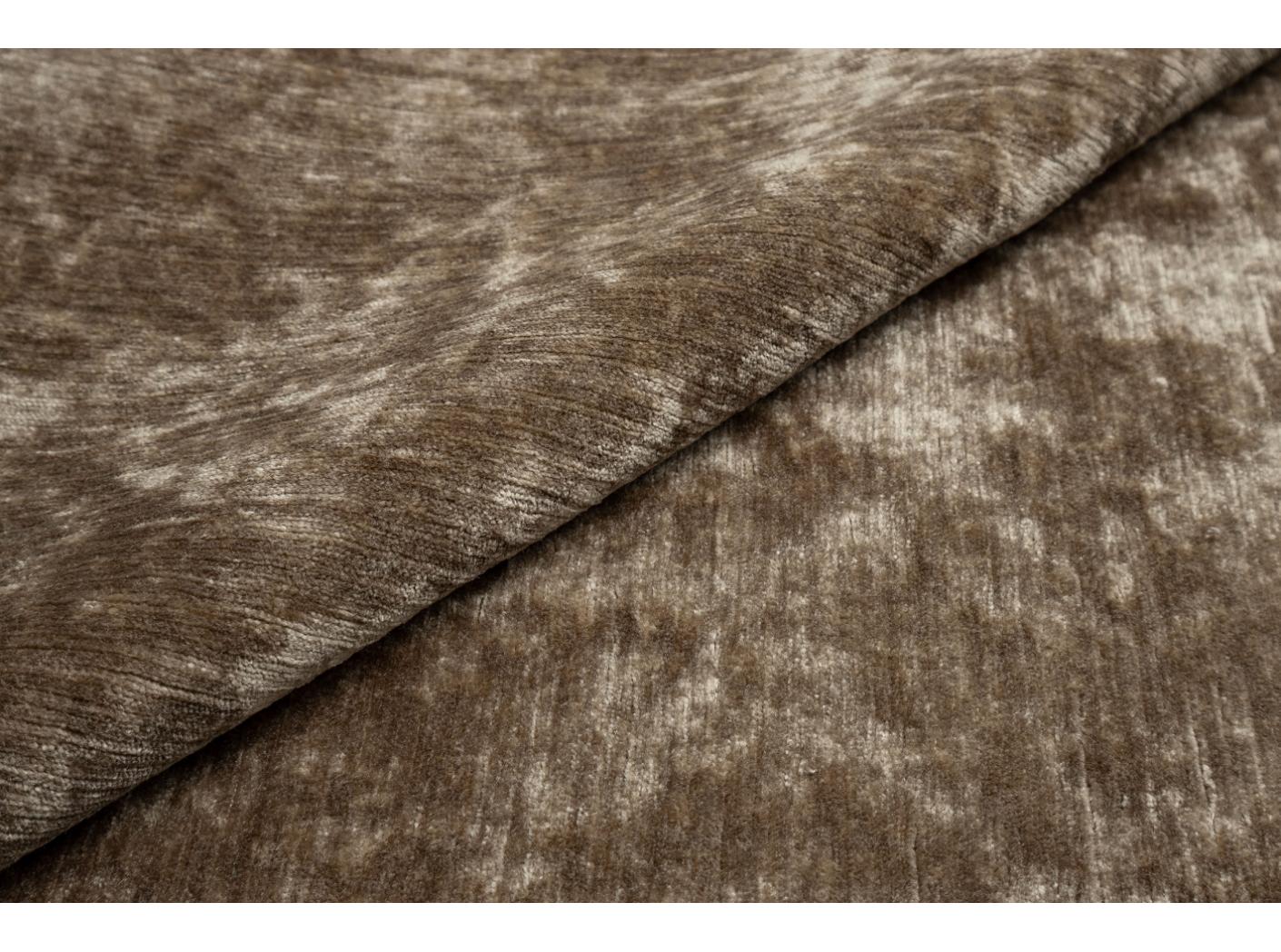 Lounge 15239 Beige Lounge 15239 Beige