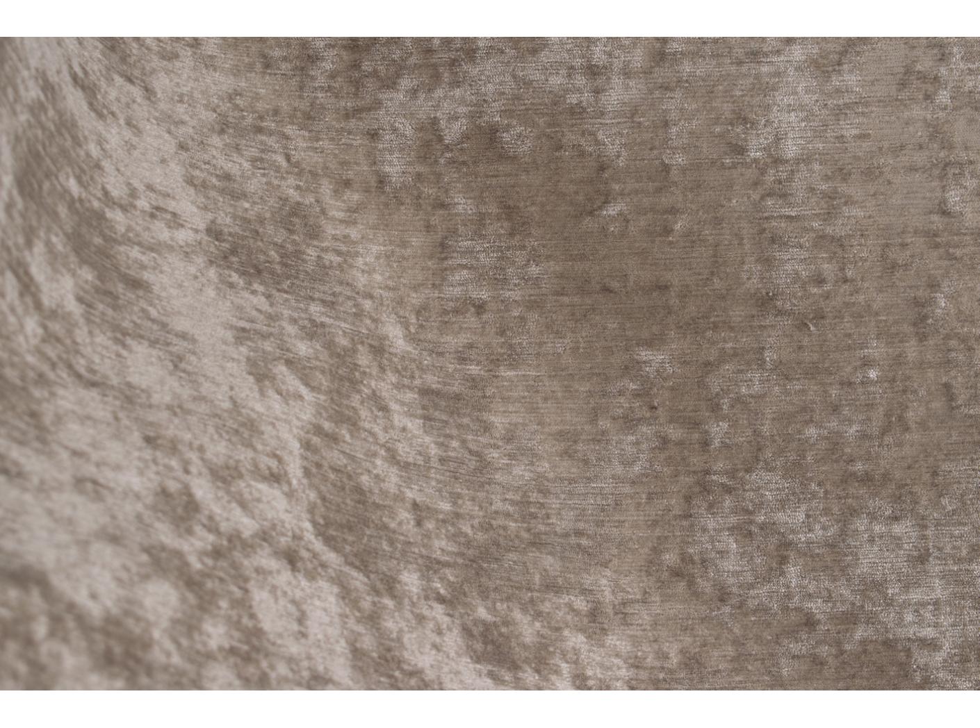 Lounge 14970 Muscade Lounge 14970 Muscade