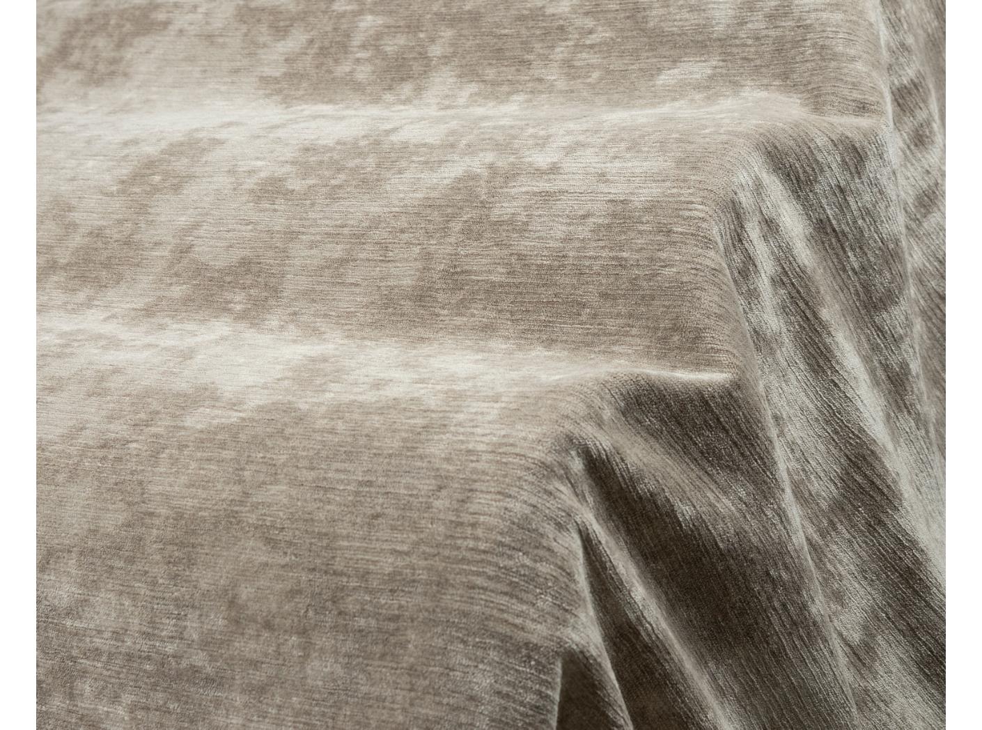 Lounge 14970 Muscade Lounge 14970 Muscade