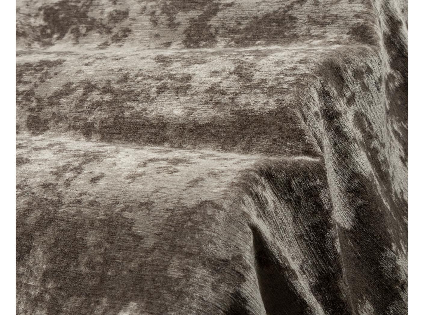 Lounge 15172 Topo Lounge 15172 Topo