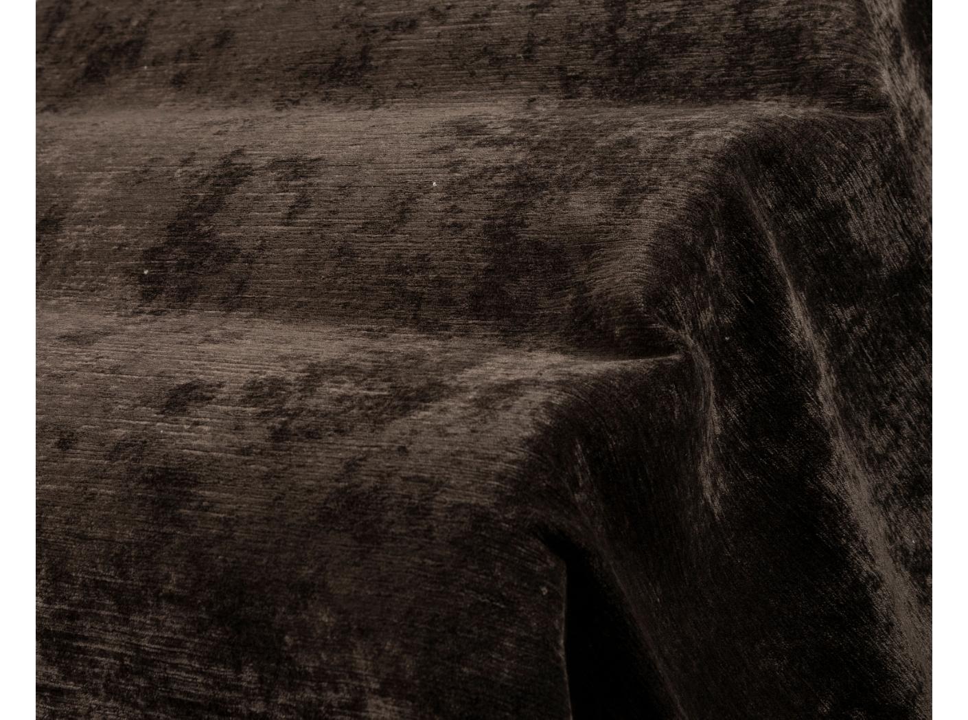 Lounge 12497 Chocolat Lounge 12497 Chocolat