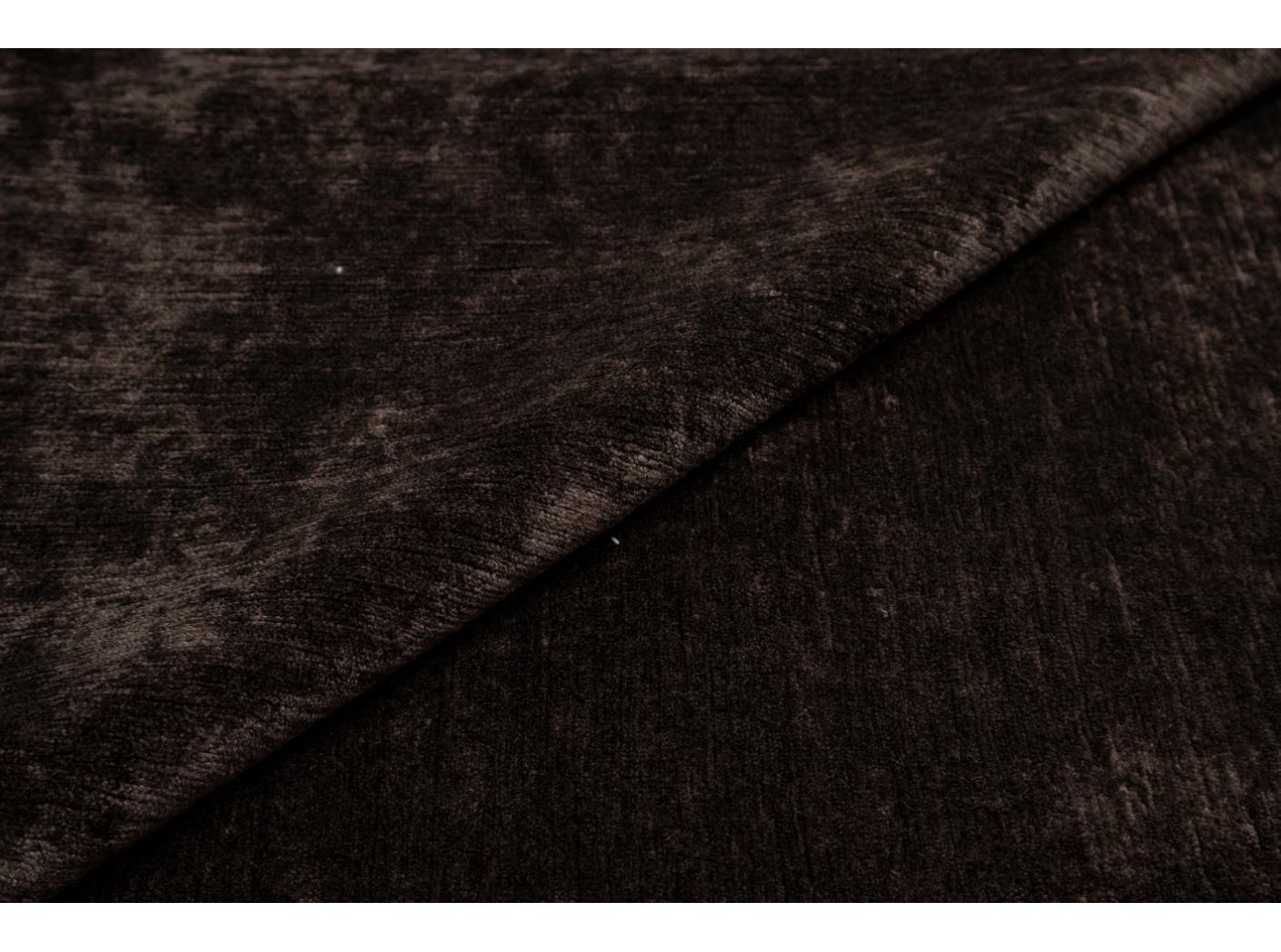 Lounge 12497 Chocolat Lounge 12497 Chocolat