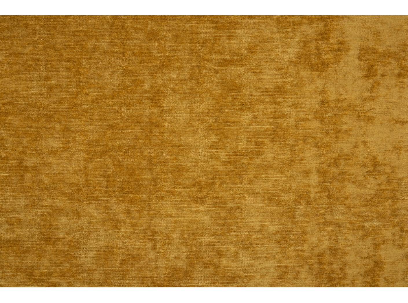 Lounge 12385 Or Lounge 12385 Or