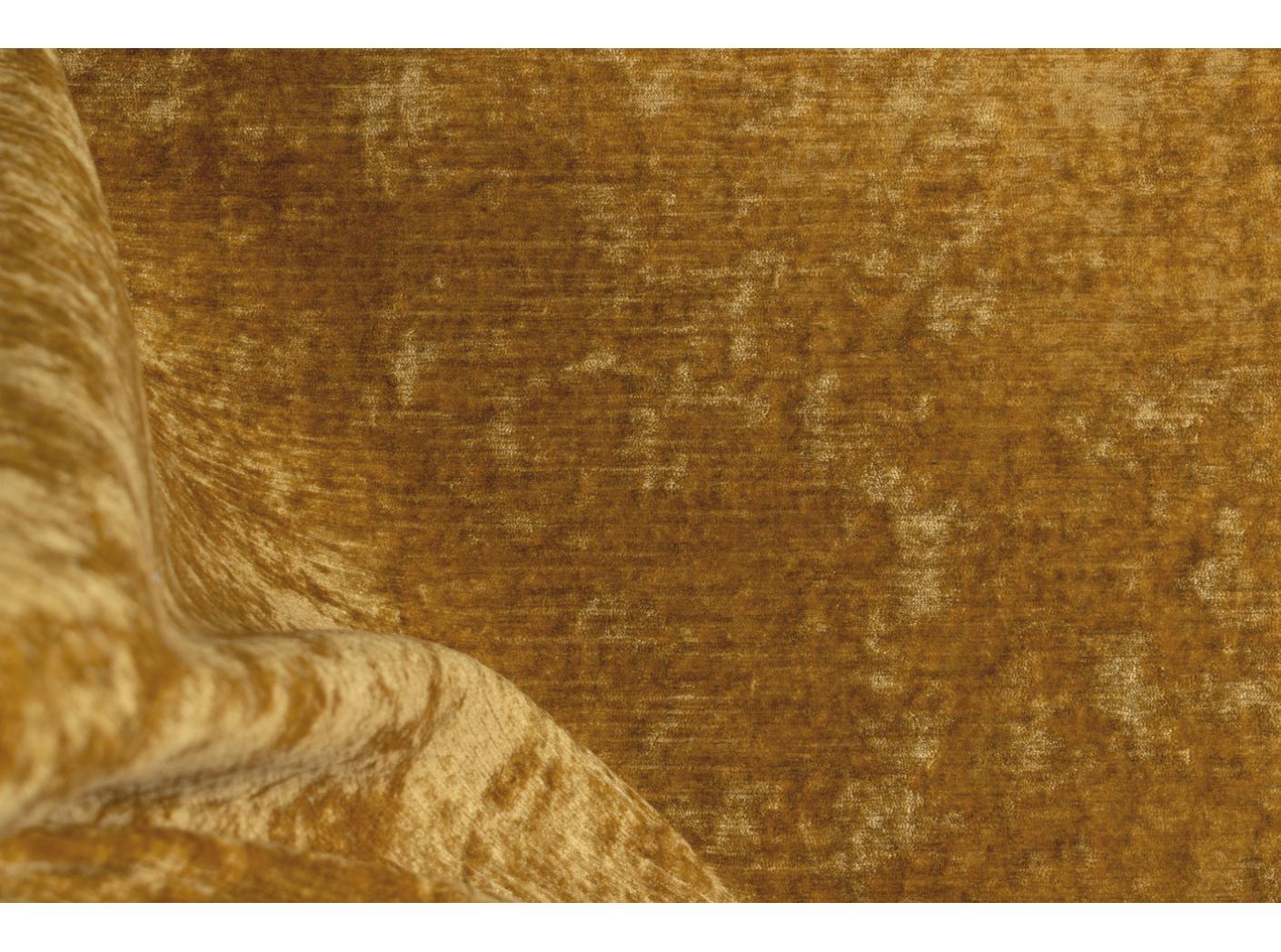 Lounge 12385 Or Lounge 12385 Or