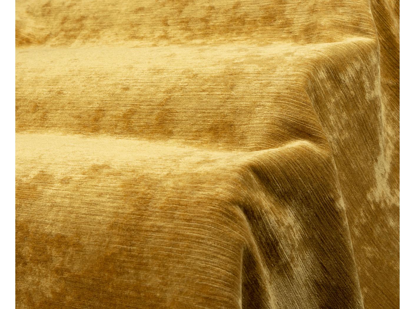 Lounge 12385 Or Lounge 12385 Or