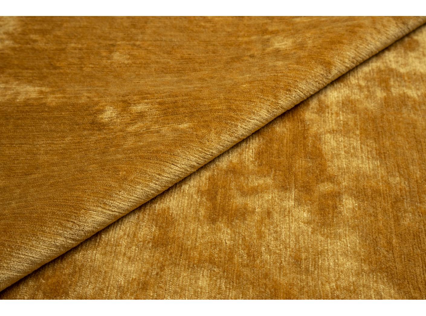 Lounge 12385 Or Lounge 12385 Or