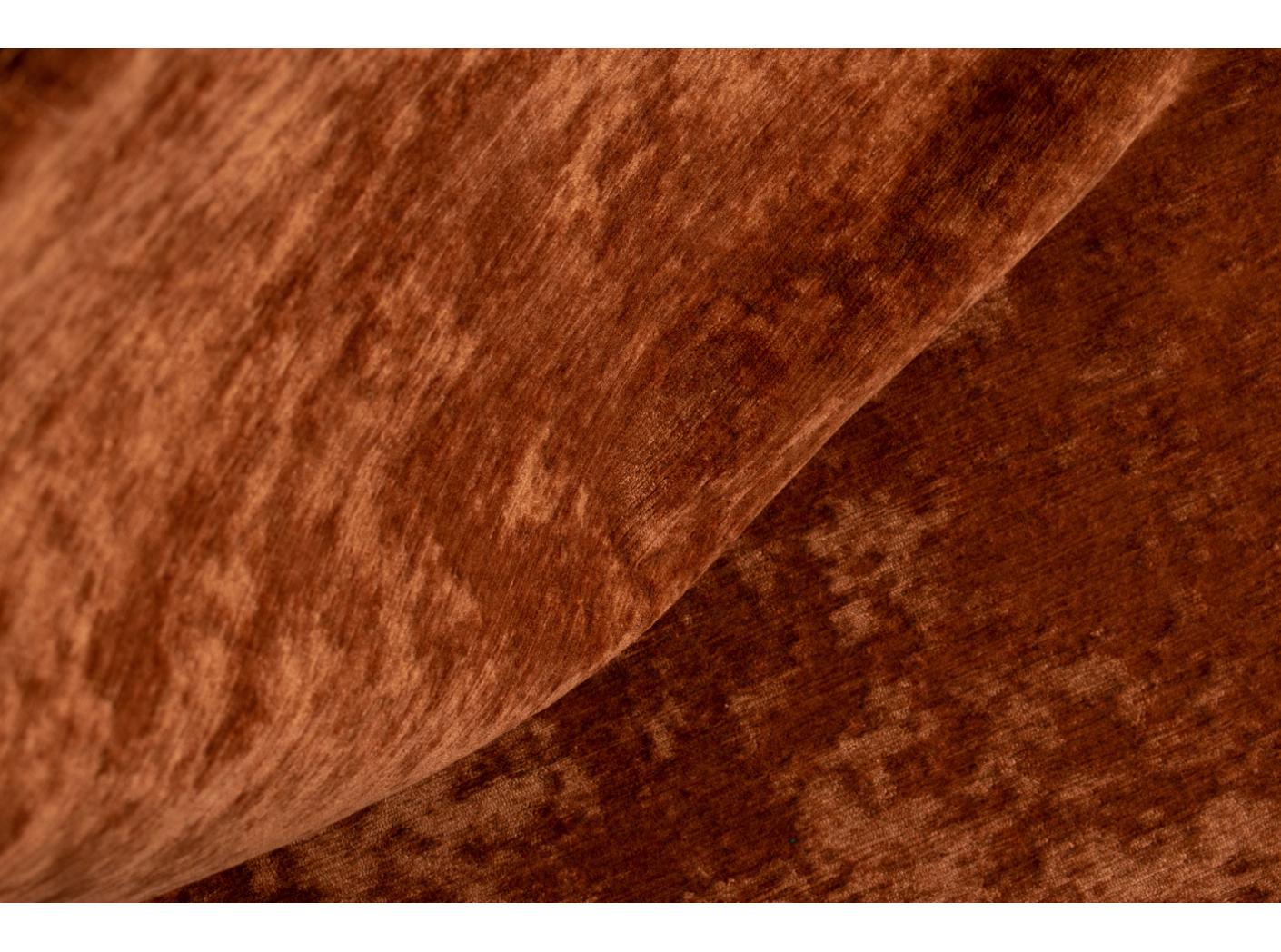 Lounge 12474 Auburn Lounge 12474 Auburn