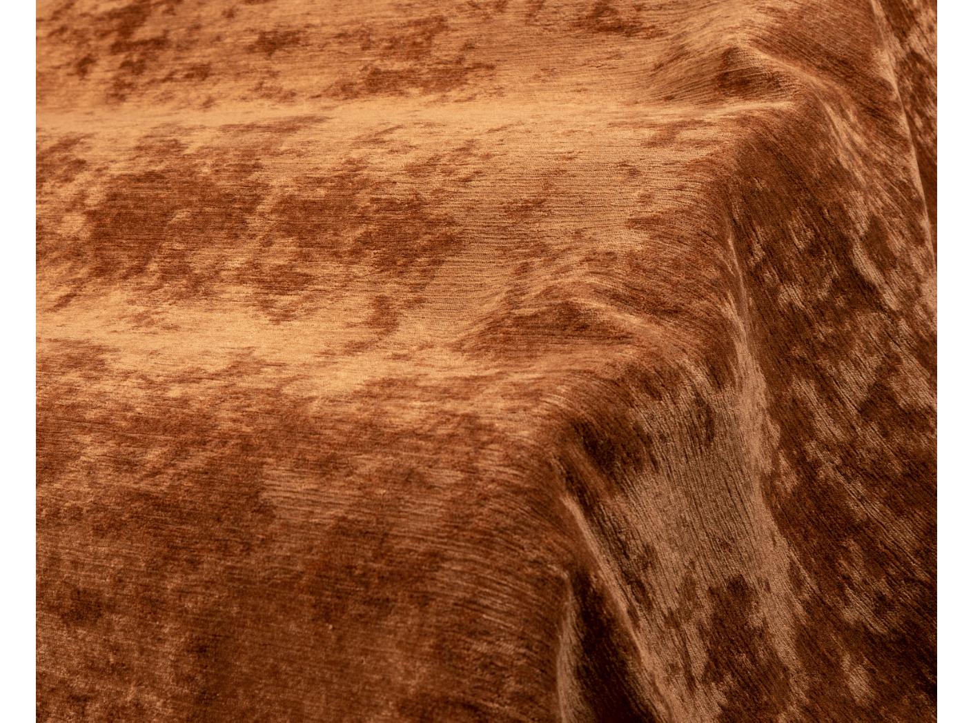 Lounge 12474 Auburn Lounge 12474 Auburn