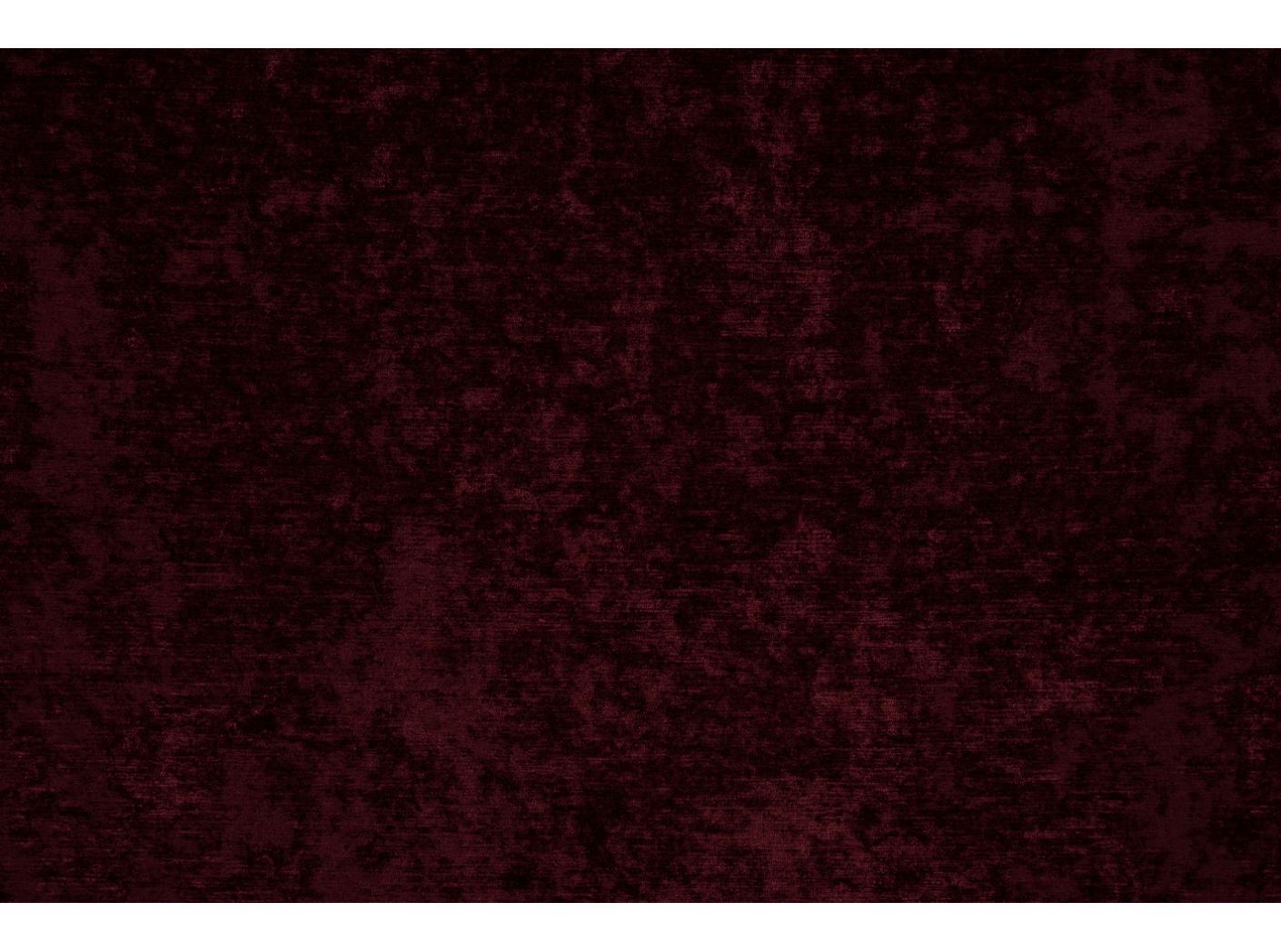 Lounge 12477 Aubergine Lounge 12477 Aubergine