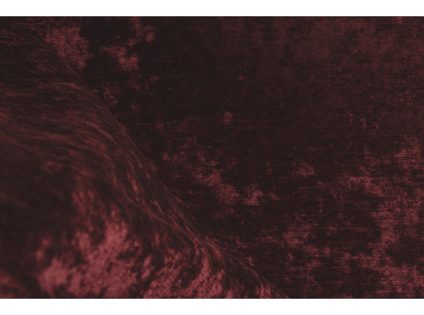 Lounge 12477 Aubergine Lounge 12477 Aubergine