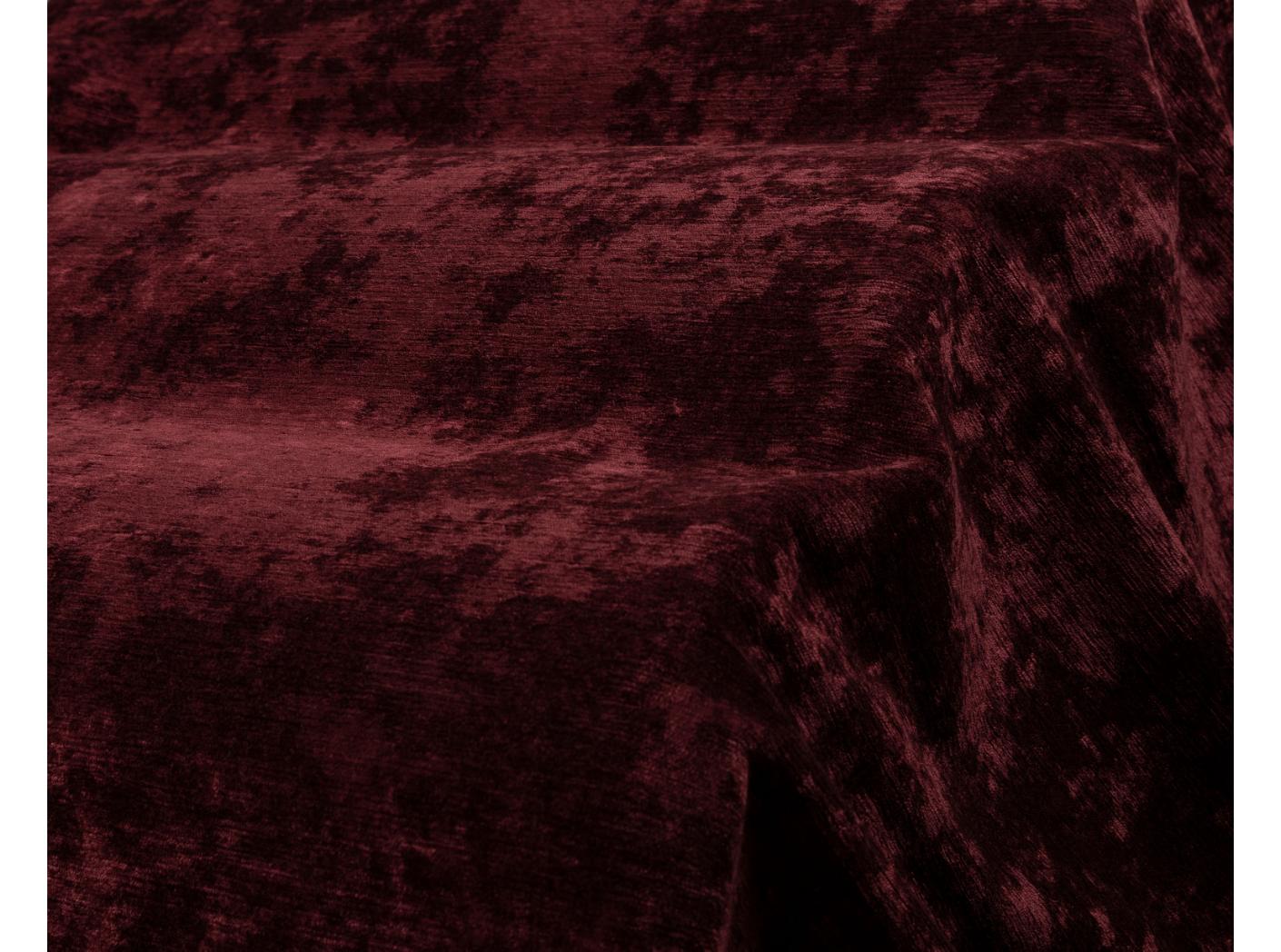 Lounge 12477 Aubergine Lounge 12477 Aubergine