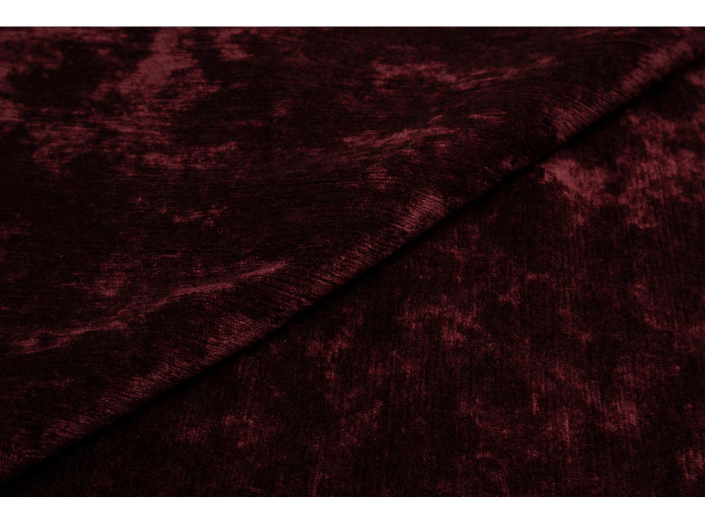 Lounge 12477 Aubergine Lounge 12477 Aubergine