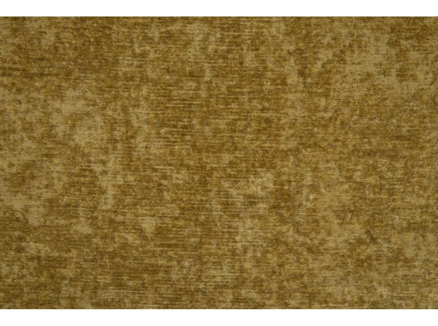 Lounge 12479 Olive Lounge 12479 Olive