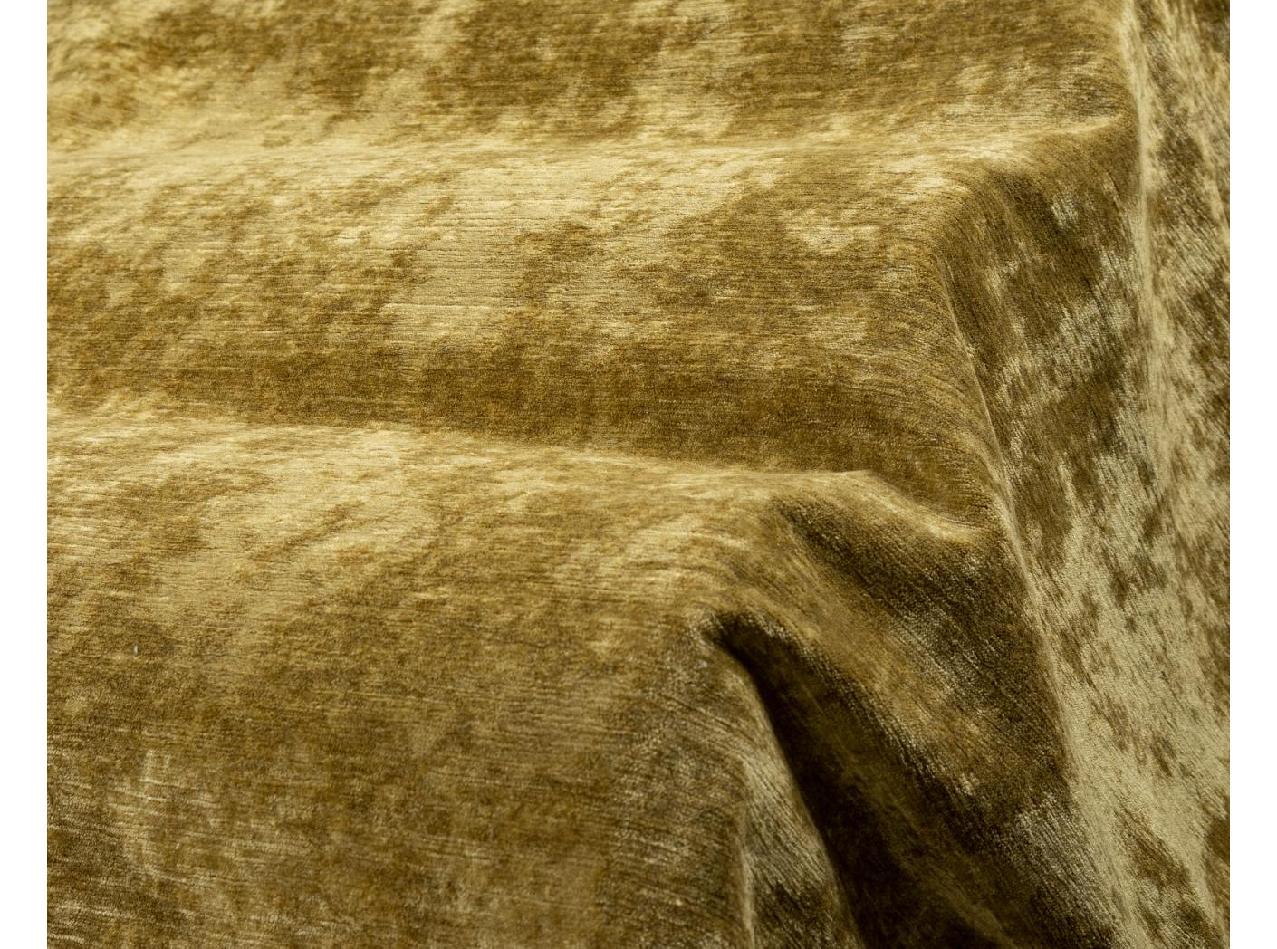 Lounge 12479 Olive Lounge 12479 Olive