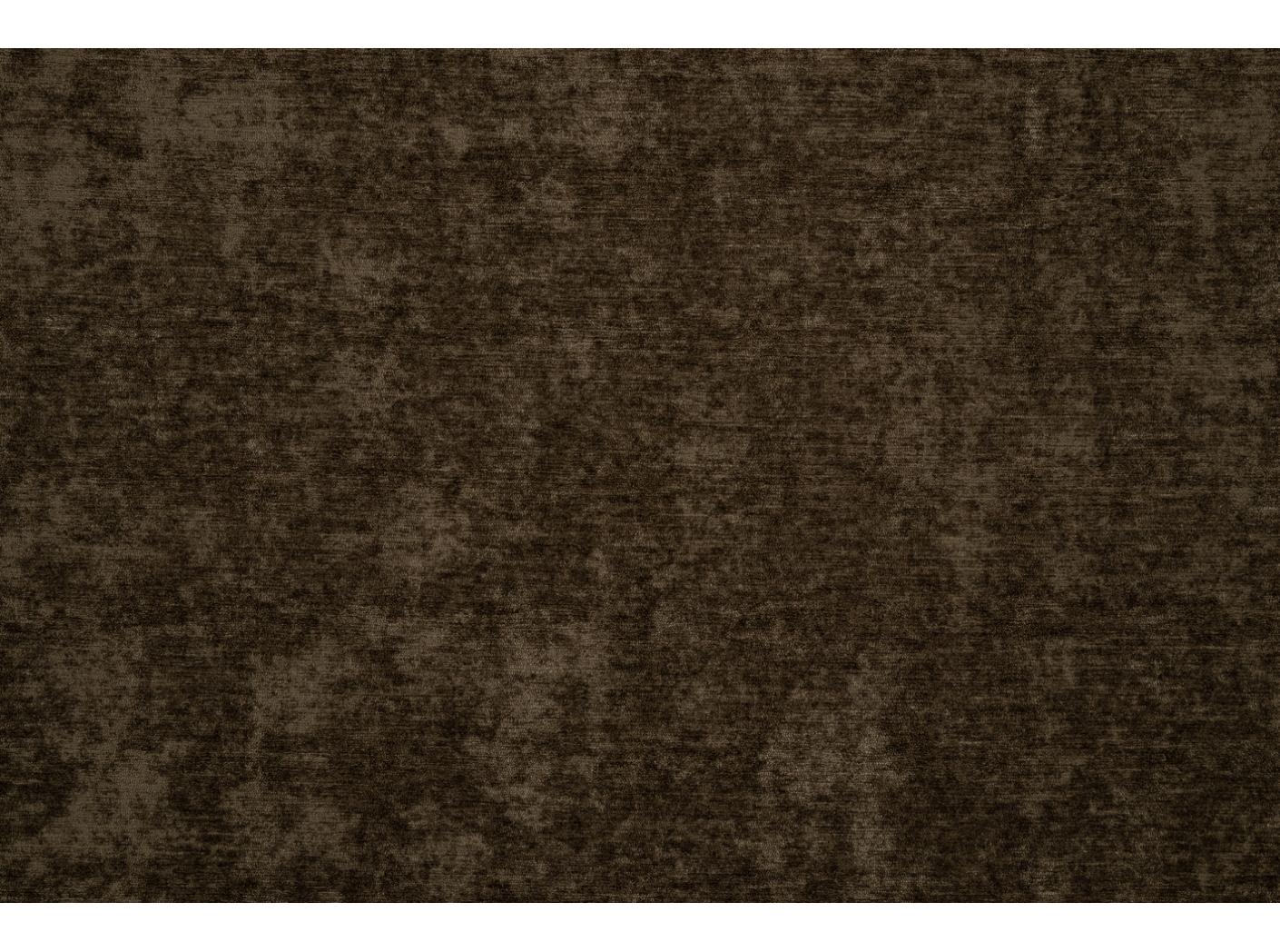 Lounge 12382 Gris vert Lounge 12382 Gris vert