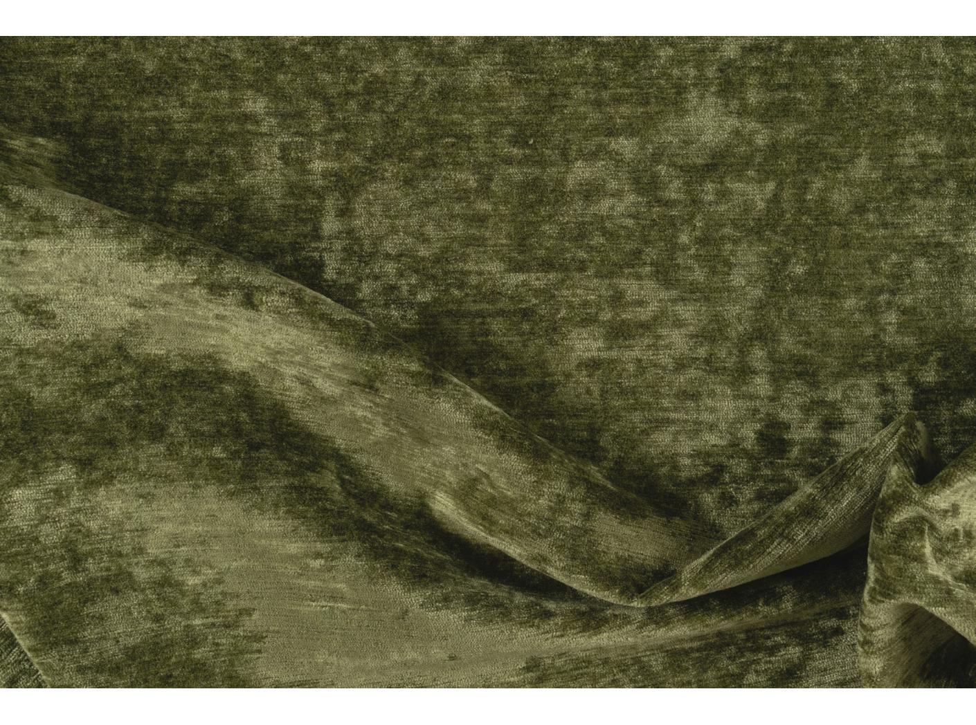 Lounge 12382 Gris vert Lounge 12382 Gris vert