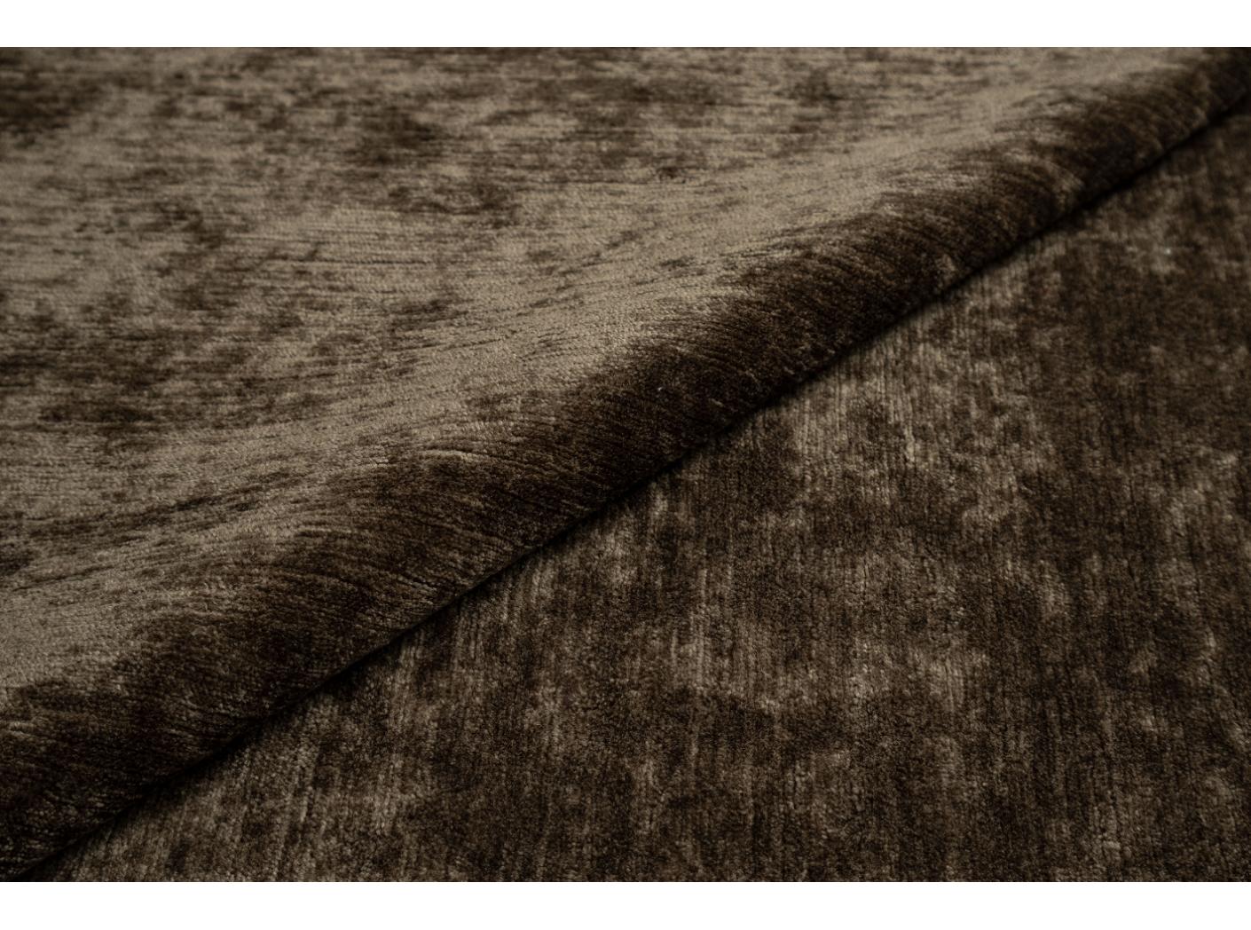 Lounge 12382 Gris vert Lounge 12382 Gris vert