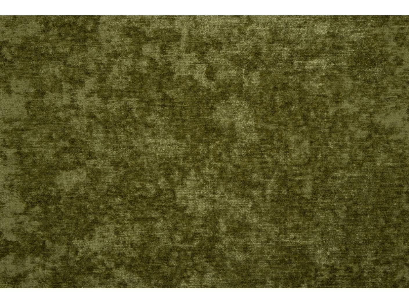 Lounge 12390 Vert Lounge 12390 Vert