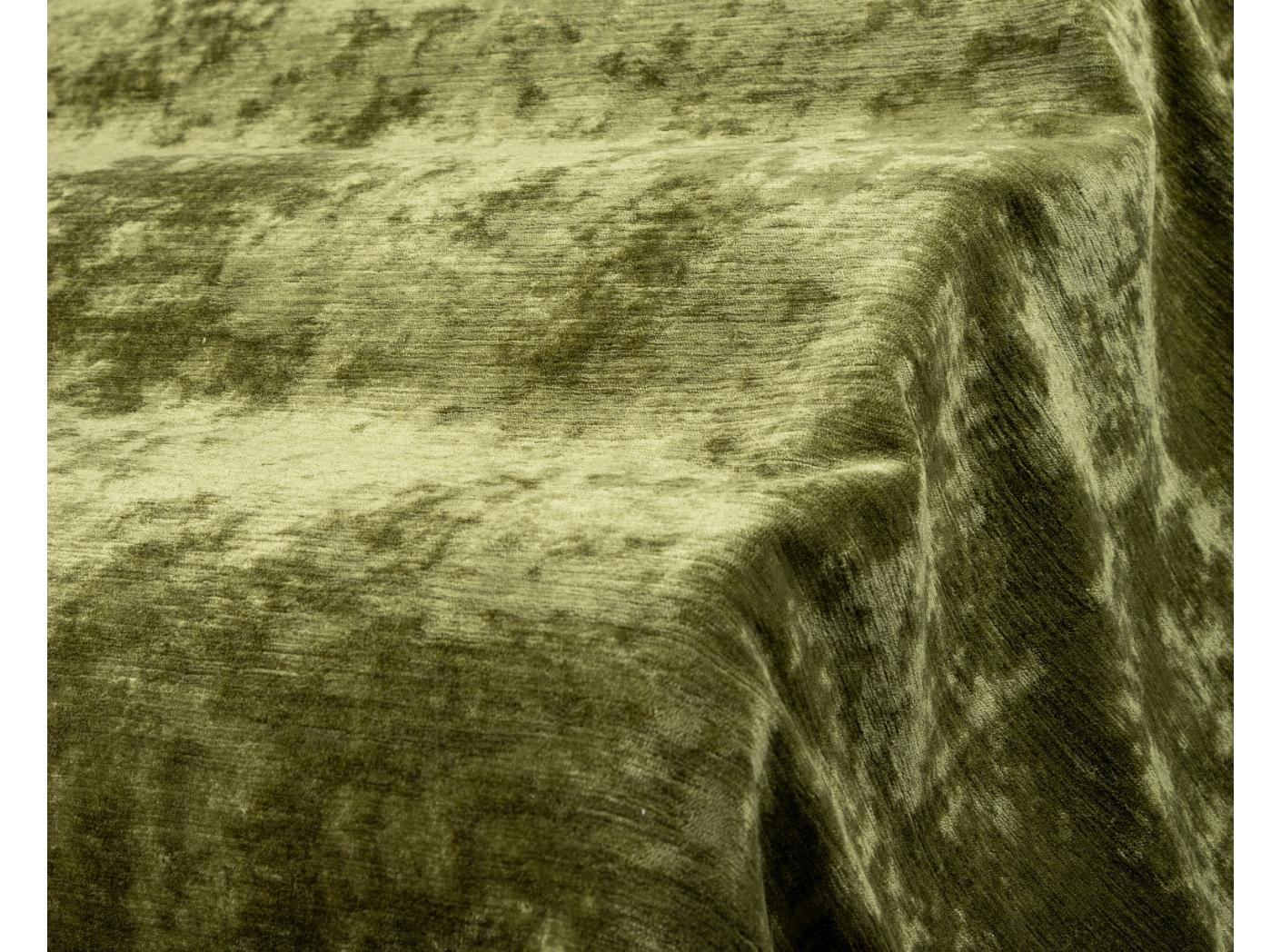 Lounge 12390 Vert Lounge 12390 Vert