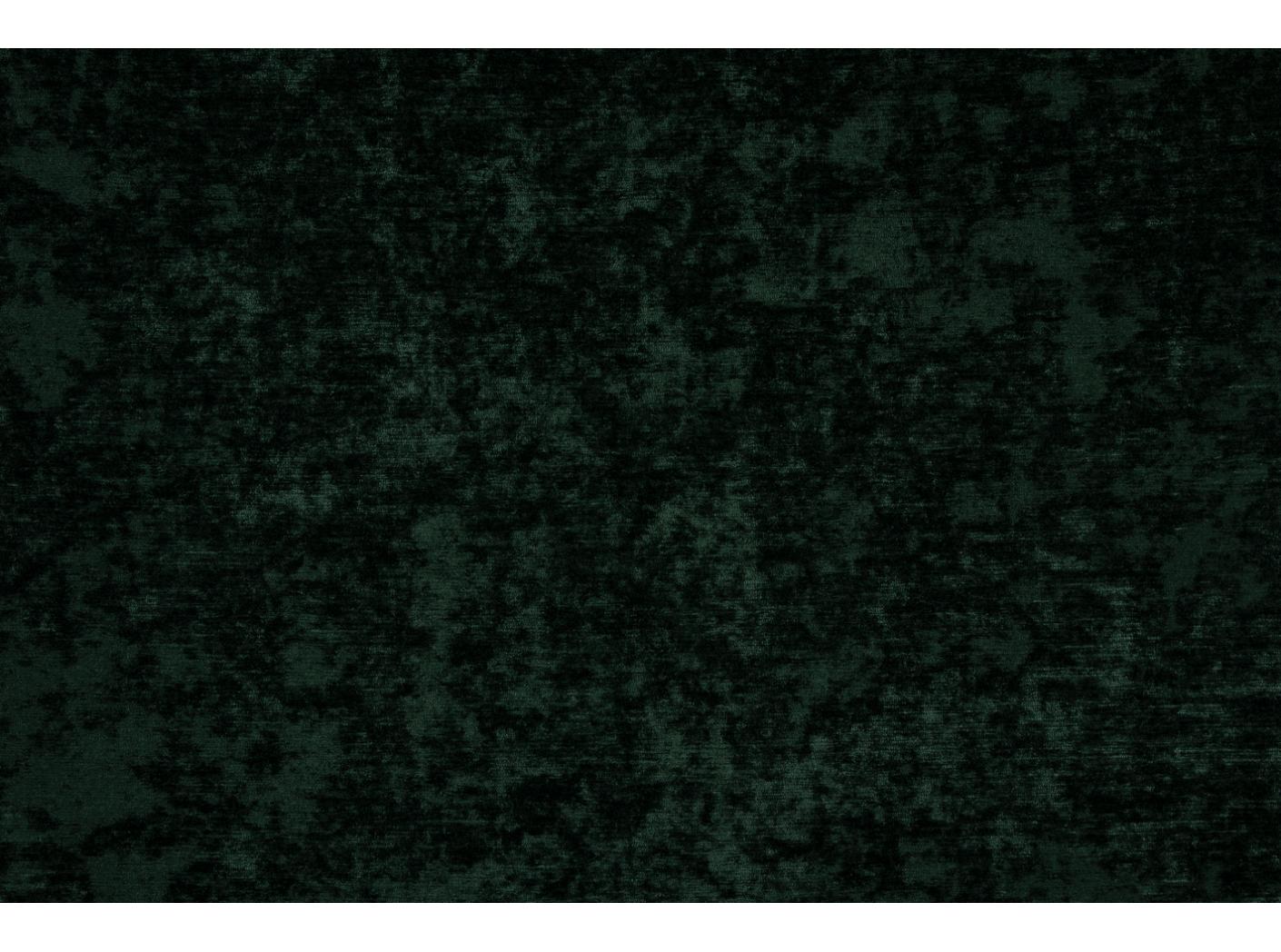 Lounge 14981 Malachite Lounge 14981 Malachite