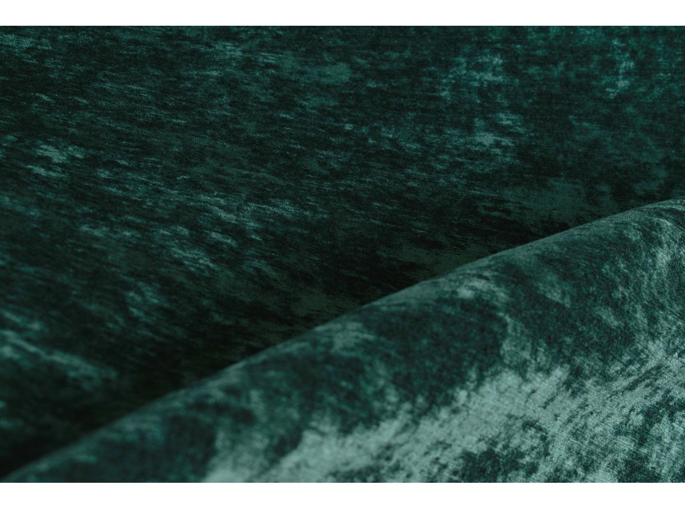 Lounge 14981 Malachite Lounge 14981 Malachite