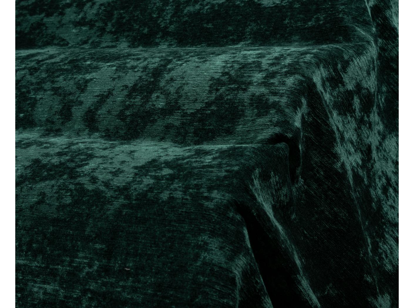 Lounge 14981 Malachite Lounge 14981 Malachite