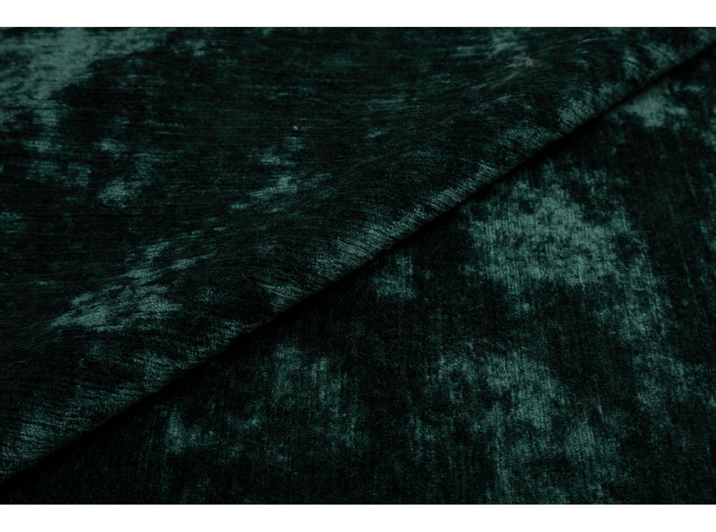 Lounge 14981 Malachite Lounge 14981 Malachite