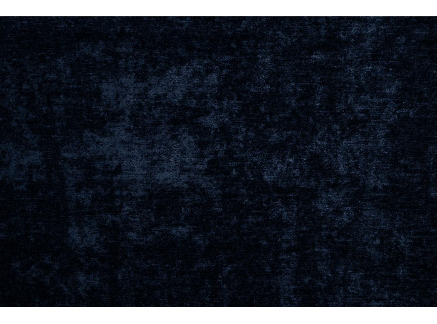 Lounge 12402 Marine Lounge 12402 Marine