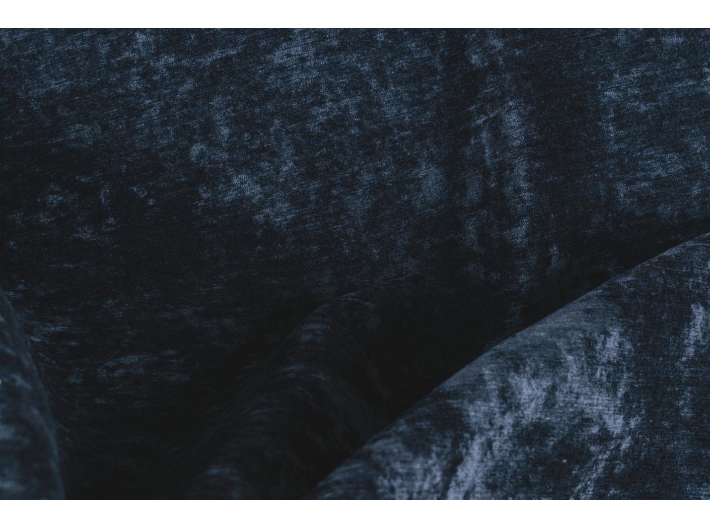 Lounge 12402 Marine Lounge 12402 Marine