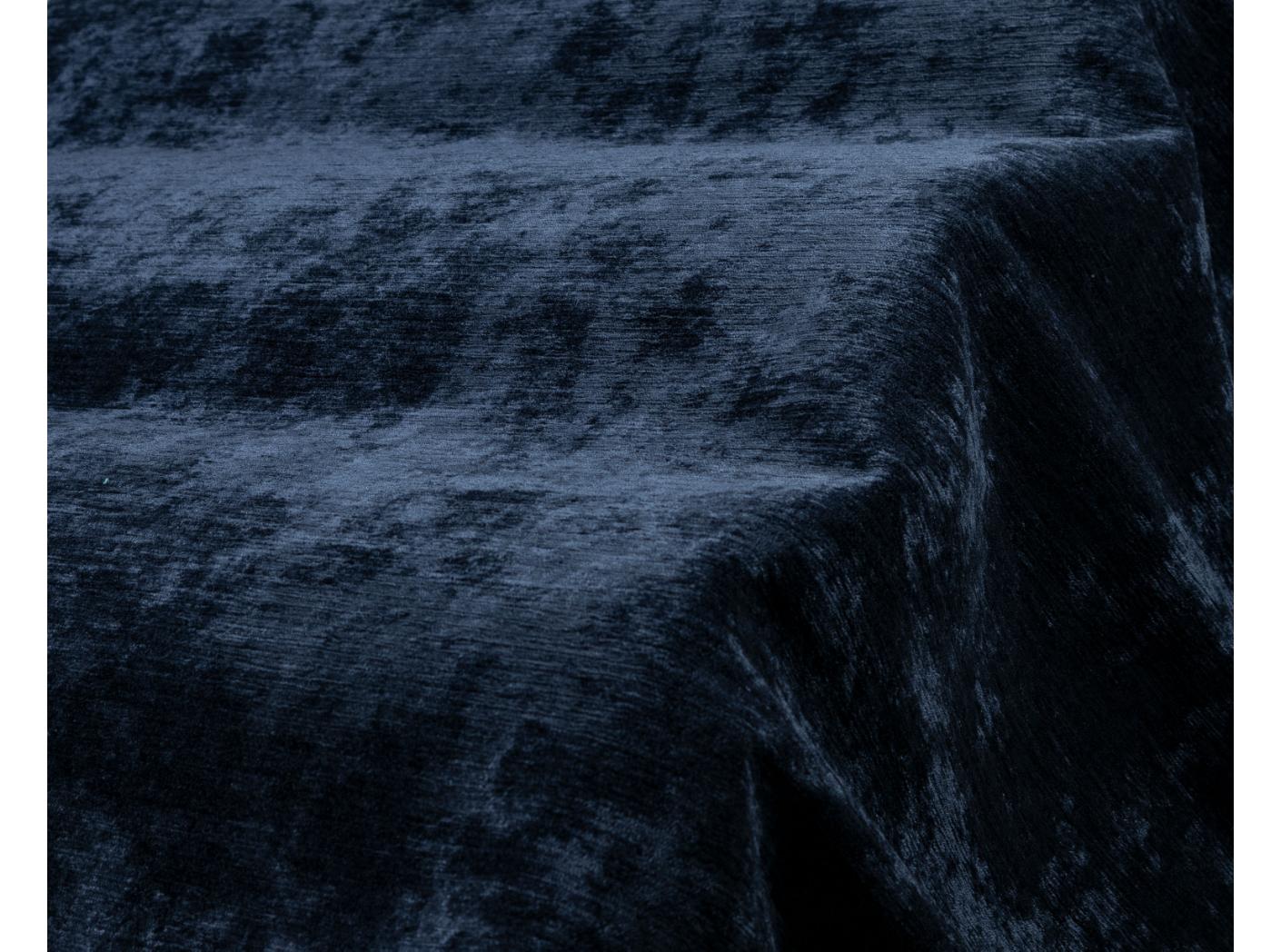 Lounge 12402 Marine Lounge 12402 Marine