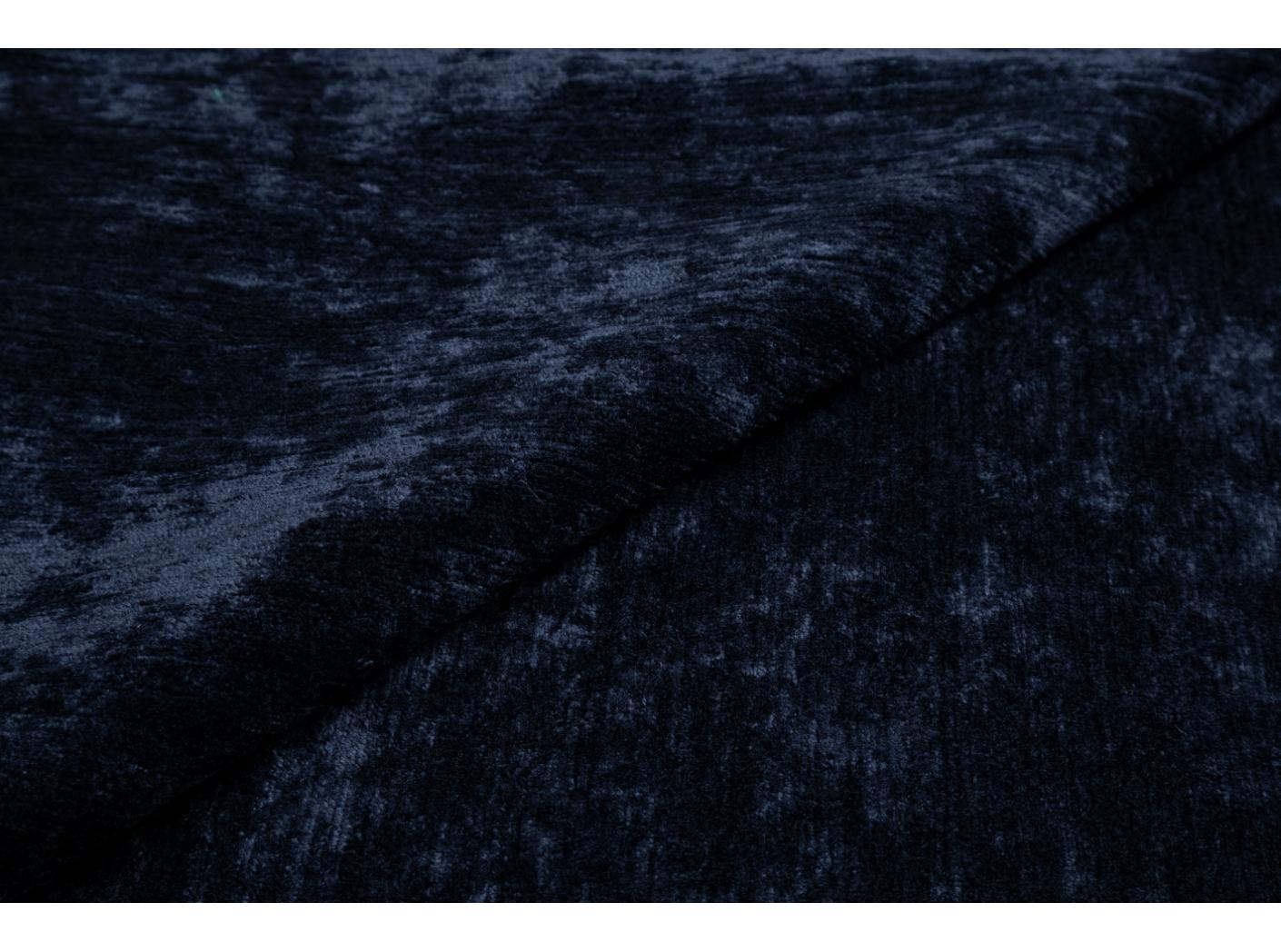 Lounge 12402 Marine Lounge 12402 Marine