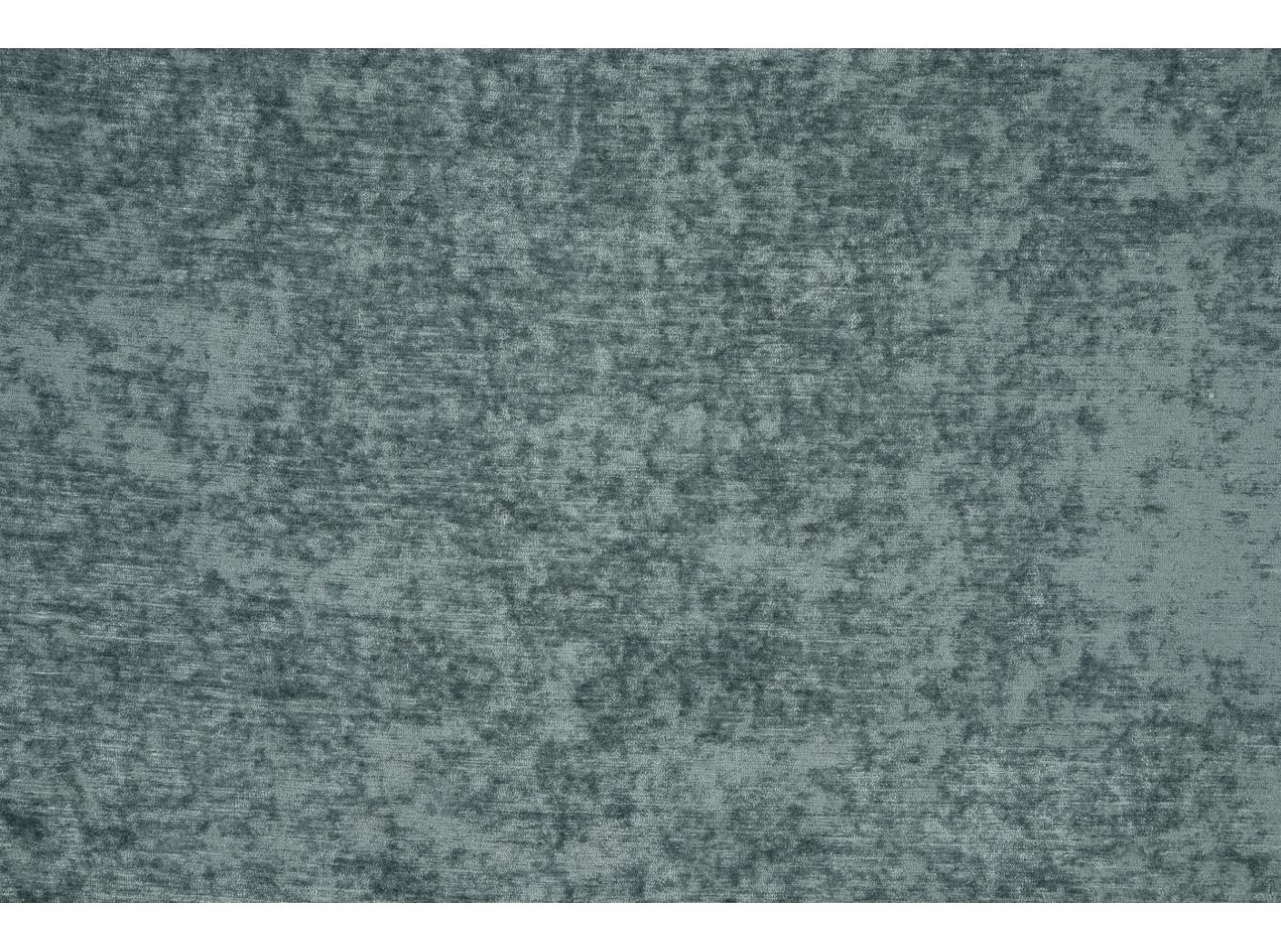 Lounge 12478 Celadon Lounge 12478 Celadon