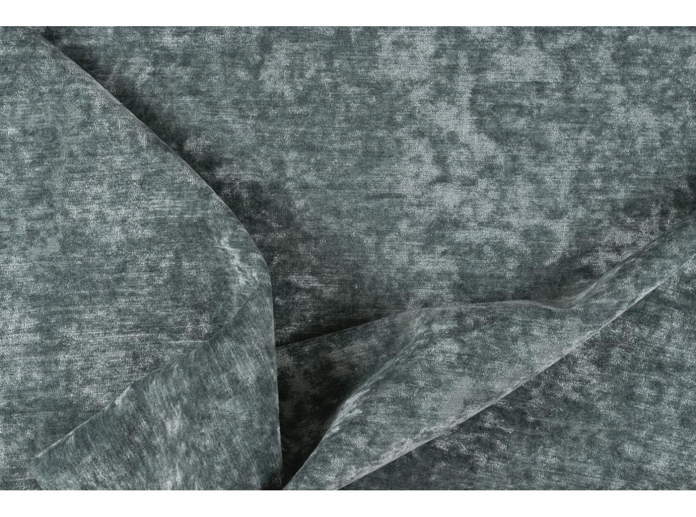 Lounge 12478 Celadon Lounge 12478 Celadon