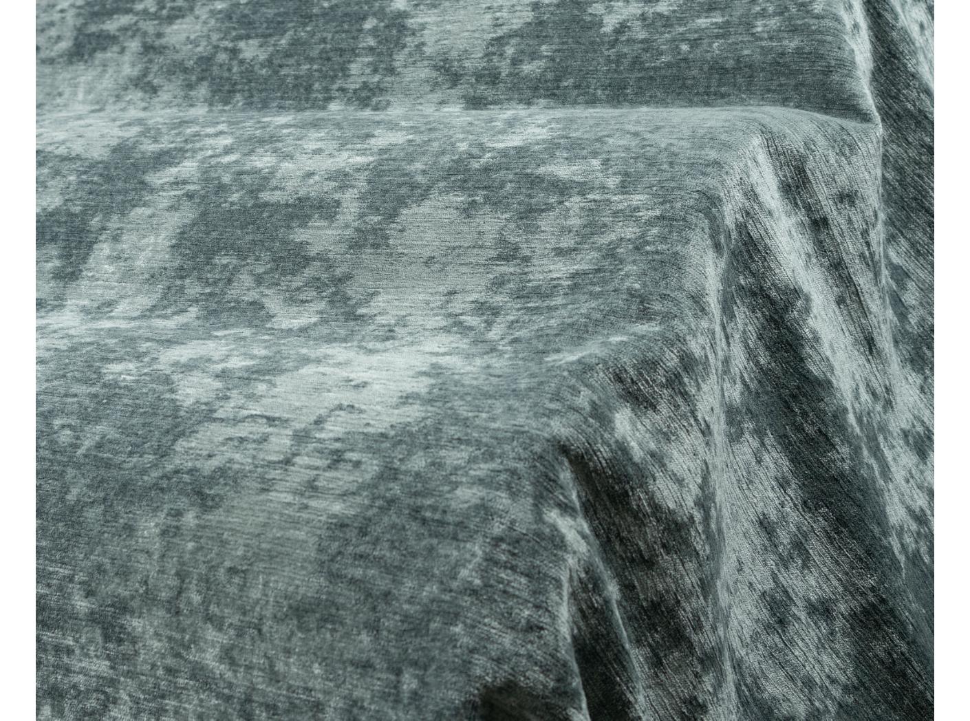 Lounge 12478 Celadon Lounge 12478 Celadon