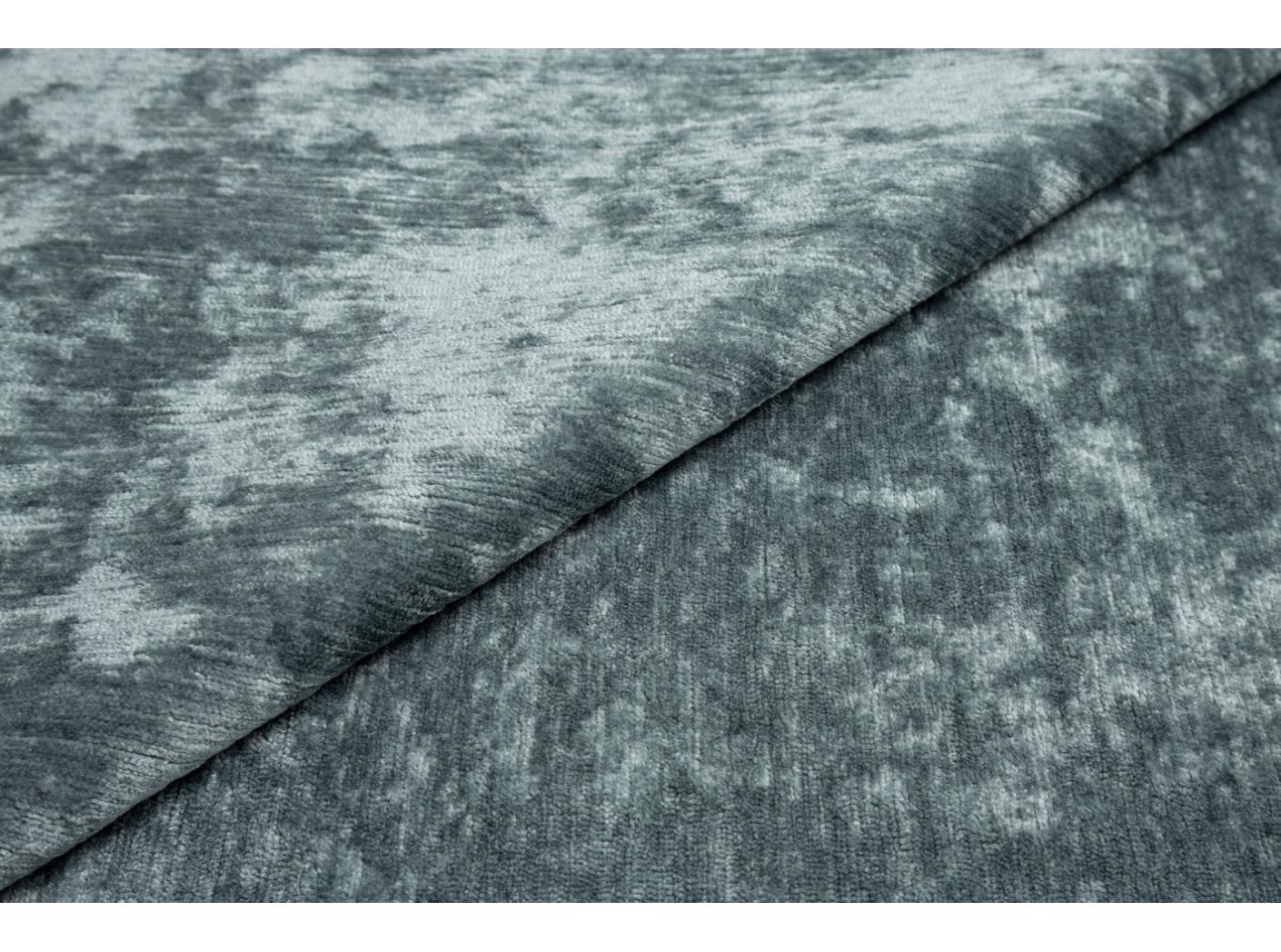 Lounge 12478 Celadon Lounge 12478 Celadon