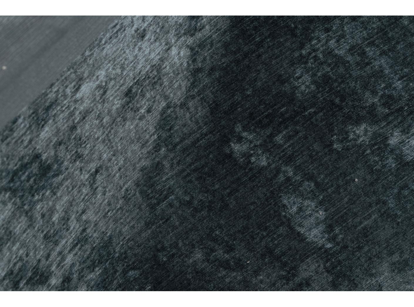 Lounge 15167 Petrol Lounge 15167 Petrol