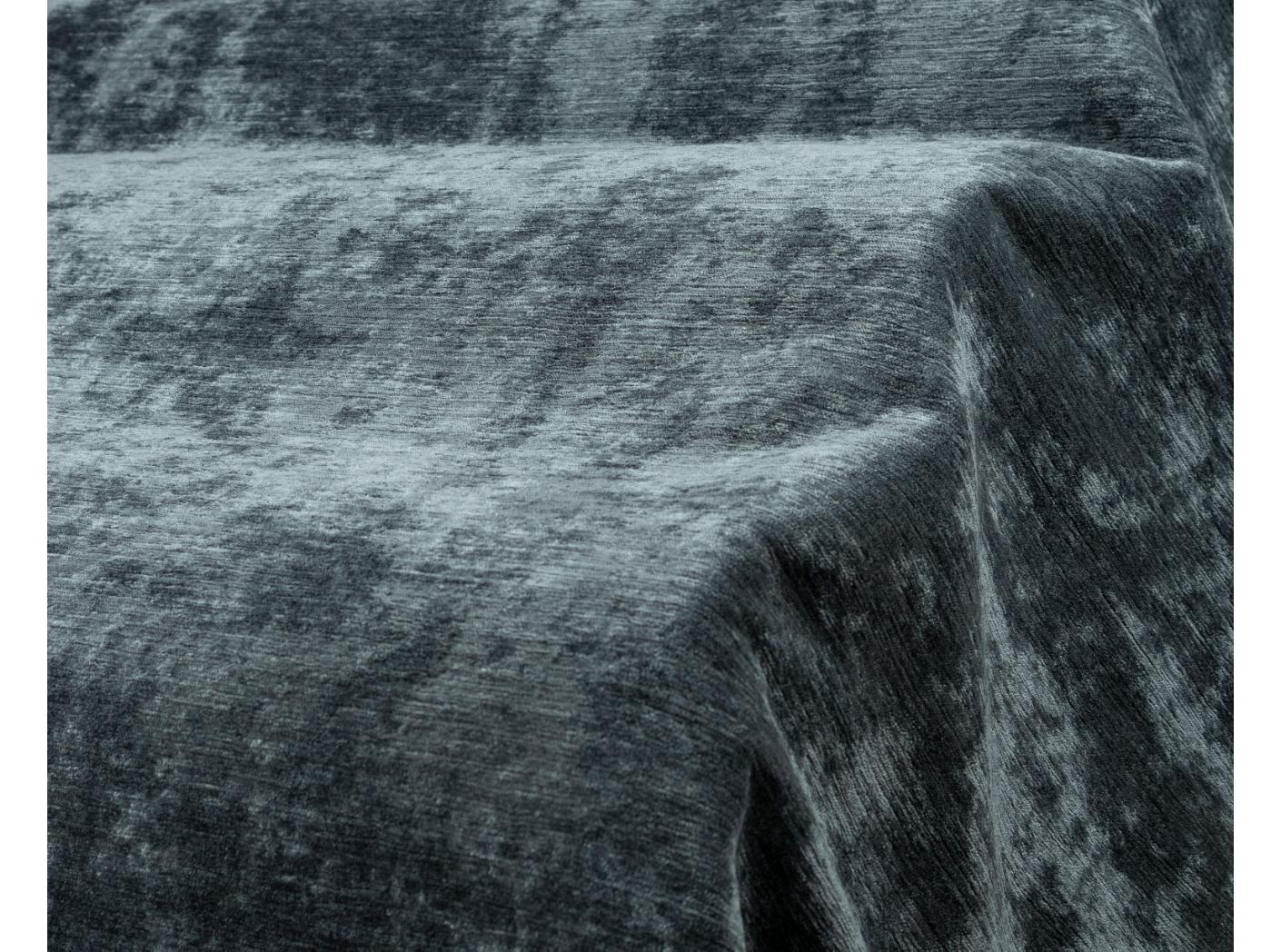 Lounge 15167 Petrol Lounge 15167 Petrol