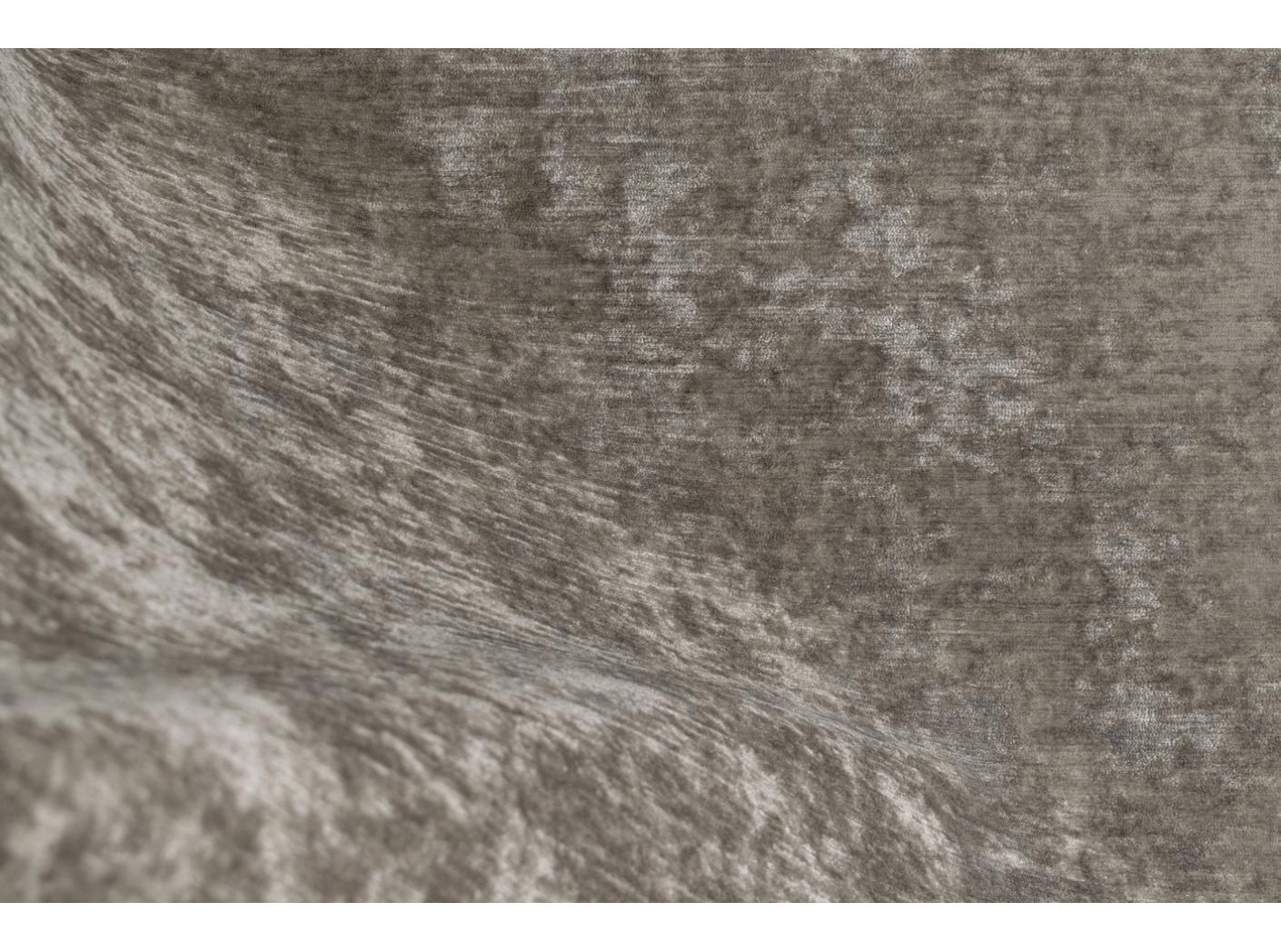 Lounge 12376 Gris maure Lounge 12376 Gris maure