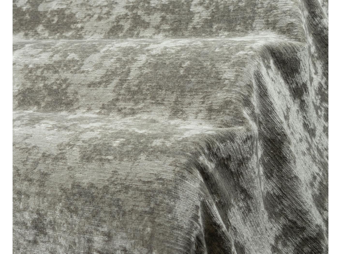 Lounge 12376 Gris maure Lounge 12376 Gris maure